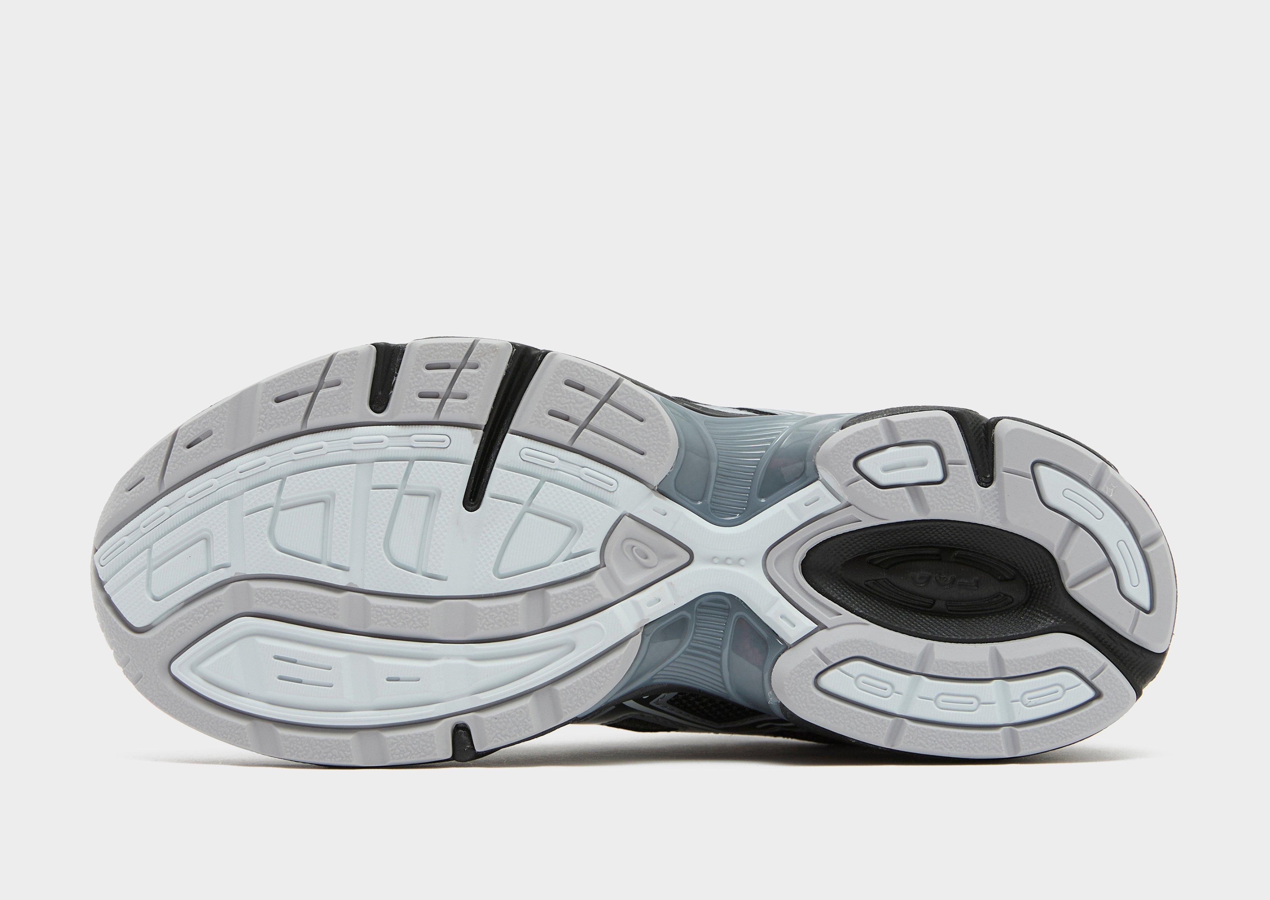 ASICS GEL-1130 Femme