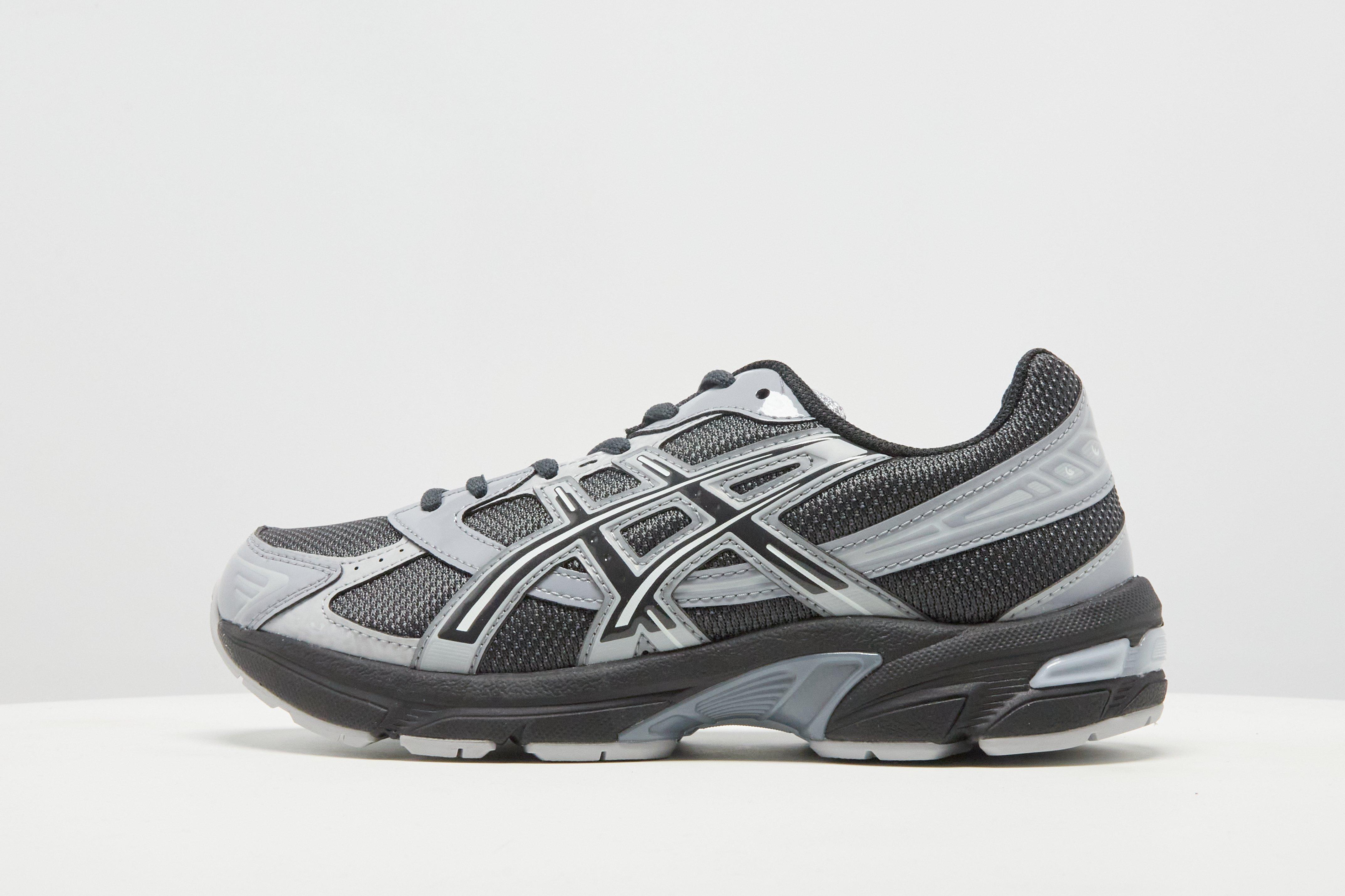ASICS Gel‑1130 Donna