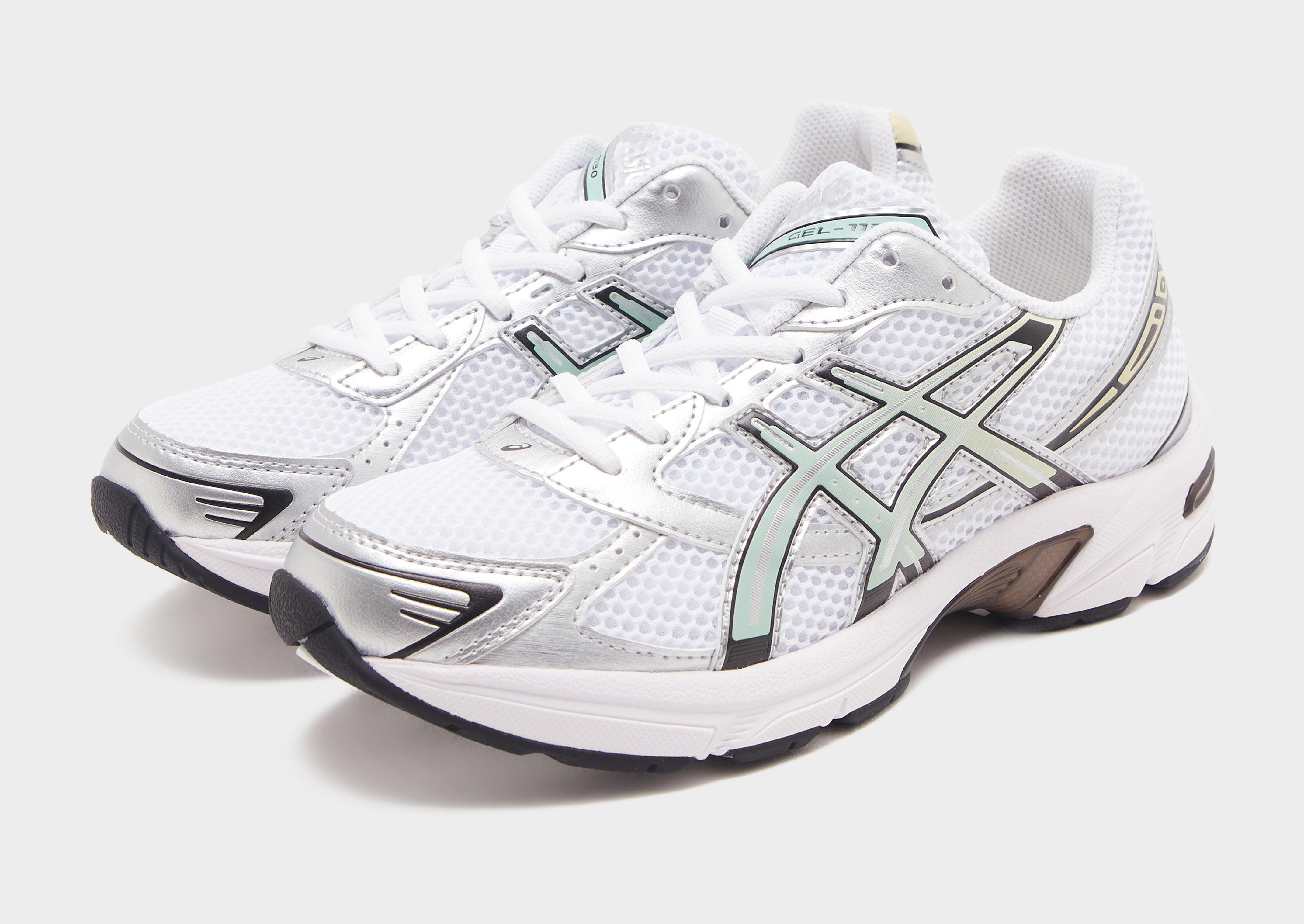 ASICS Gel-1130 Women's