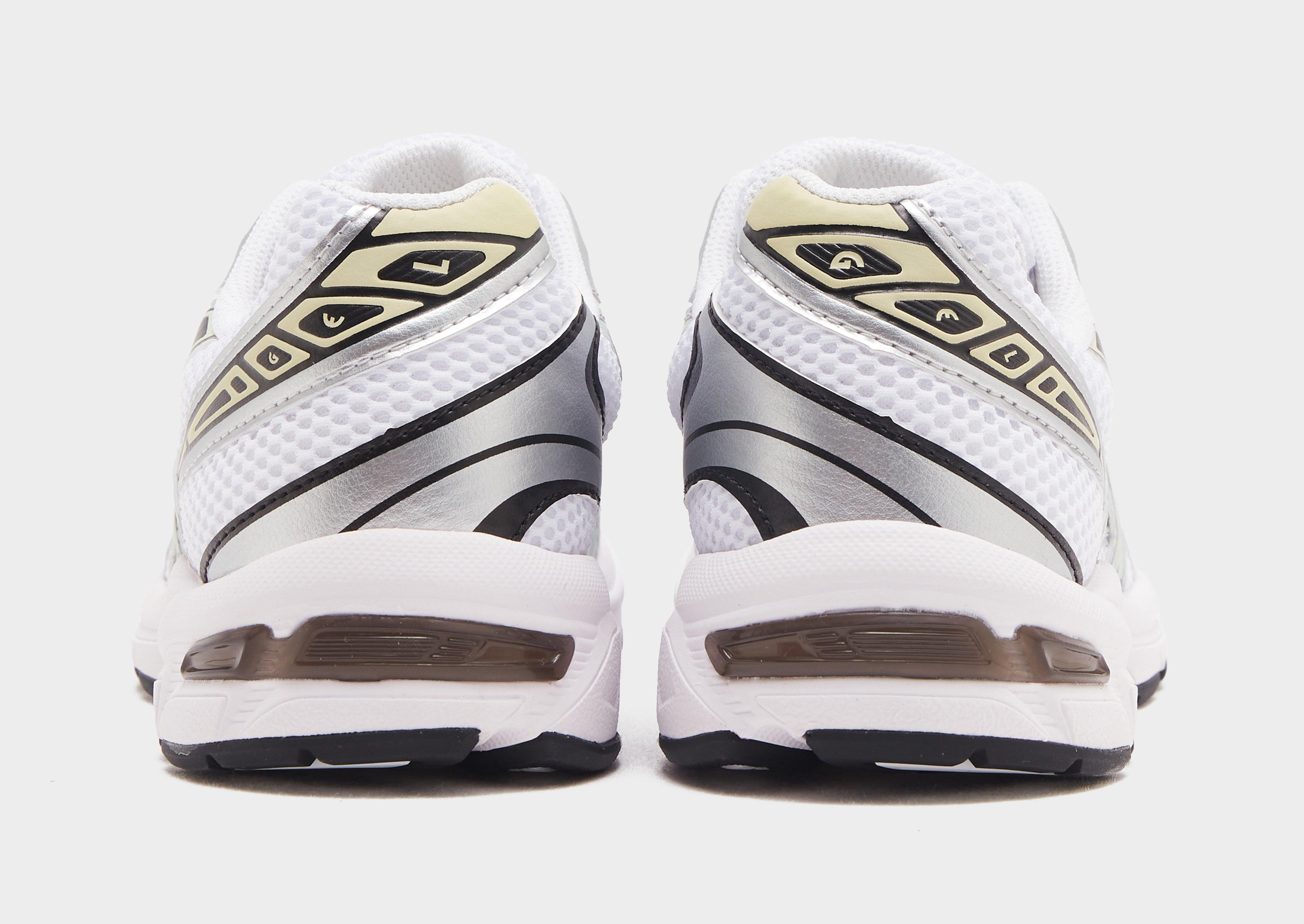 ASICS Gel-1130 Women's