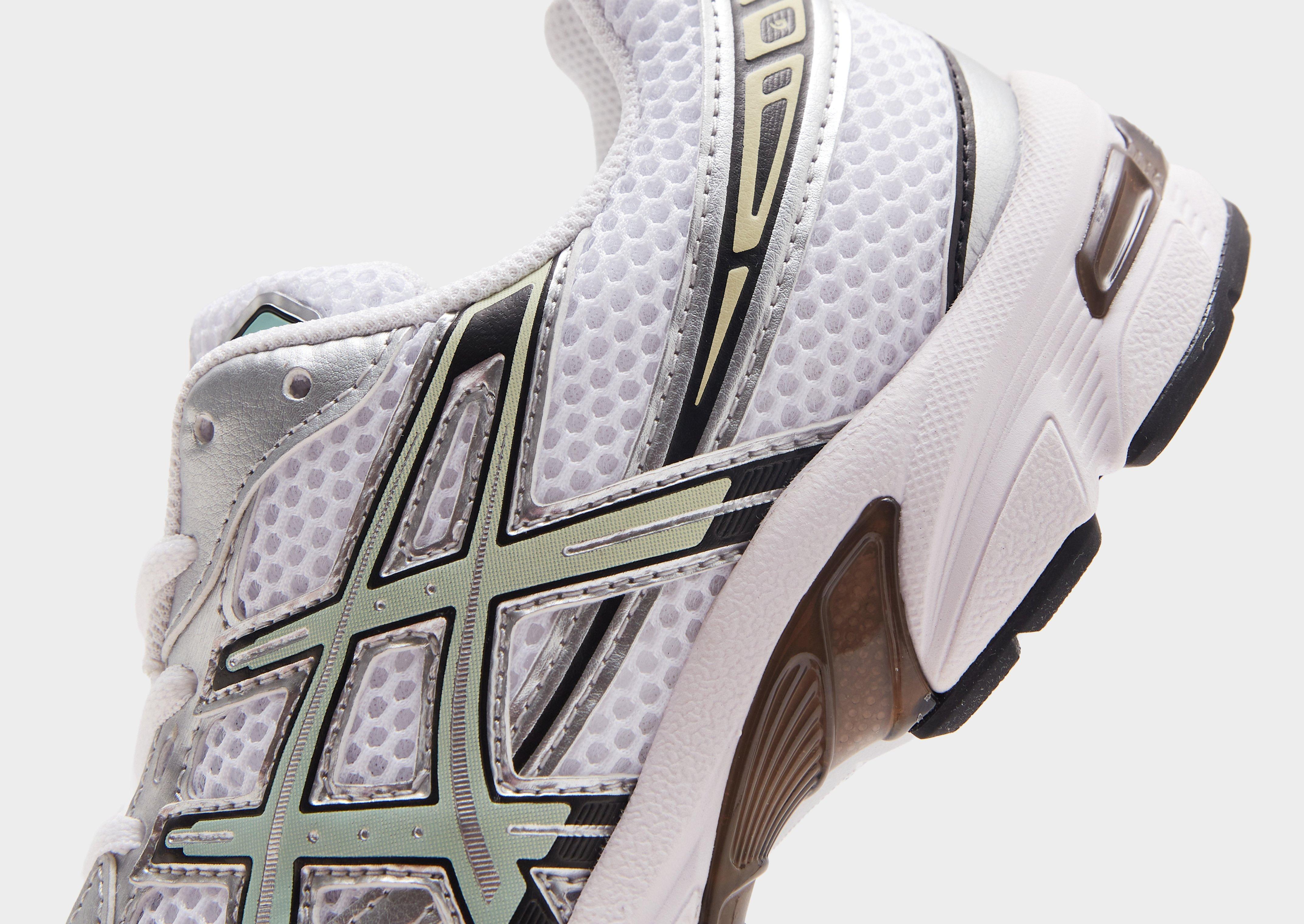 ASICS Gel-1130 Women's