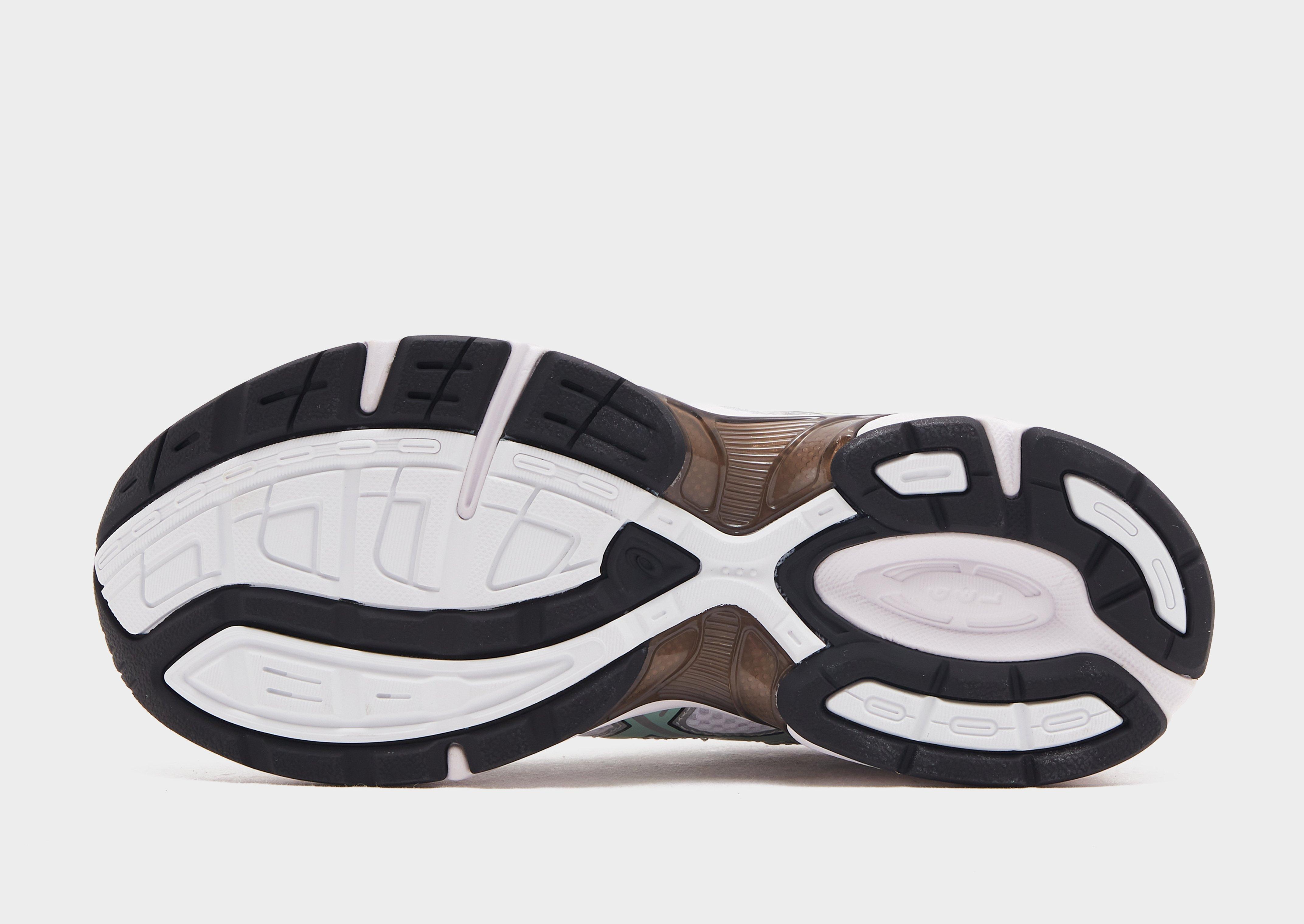 ASICS Gel-1130 Women's