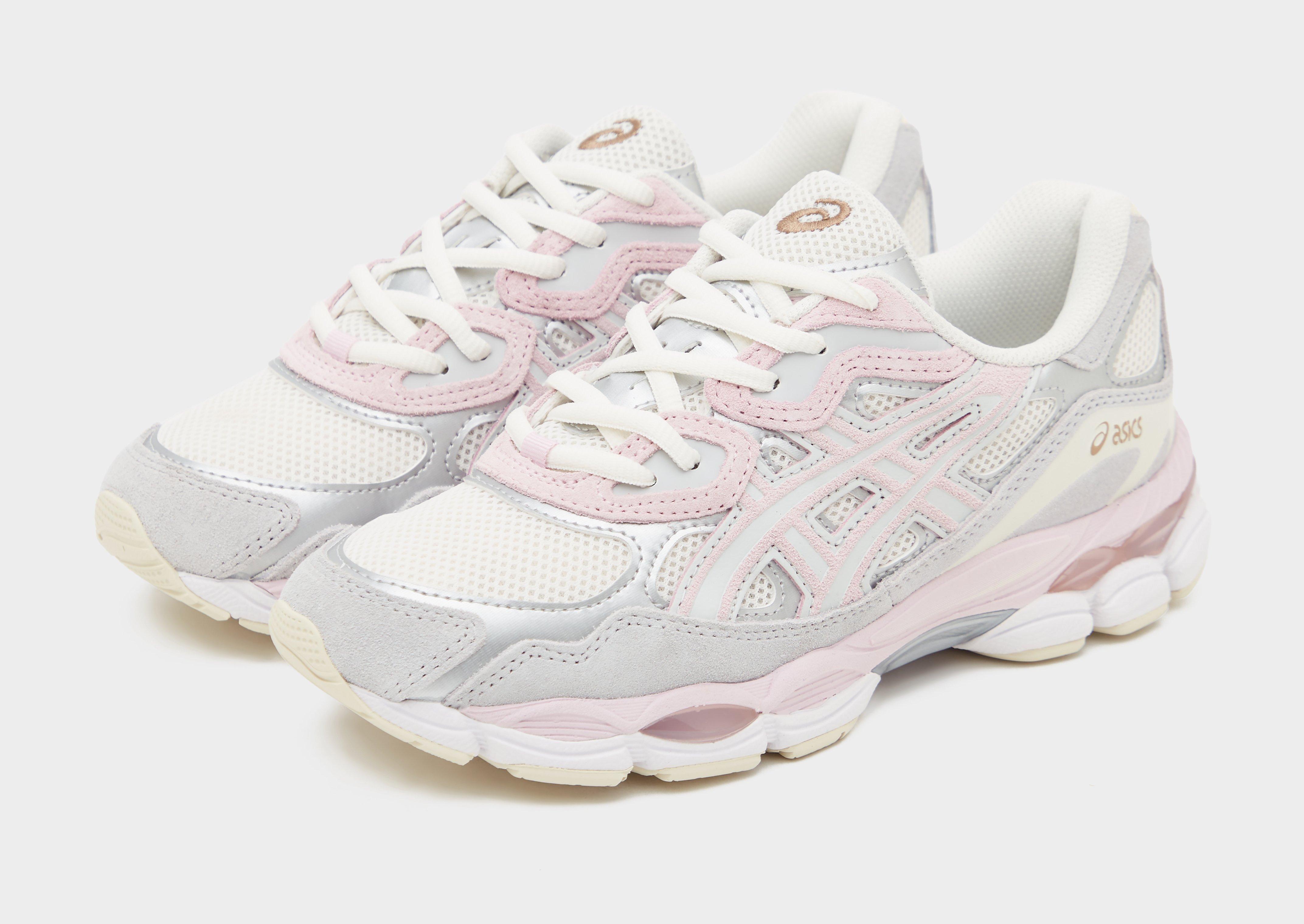 ASICS GEL-NYC Women's