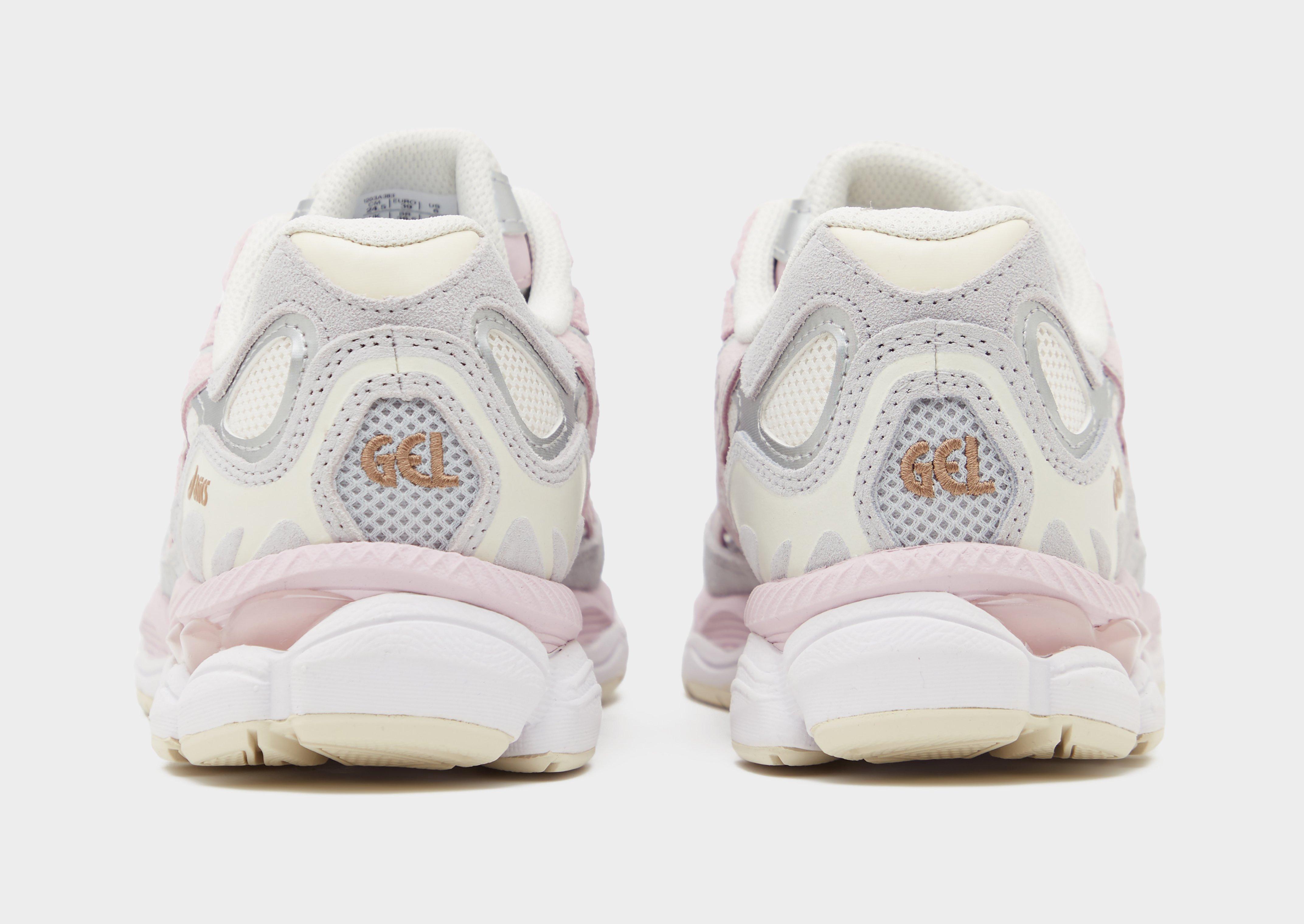 ASICS GEL-NYC Women's