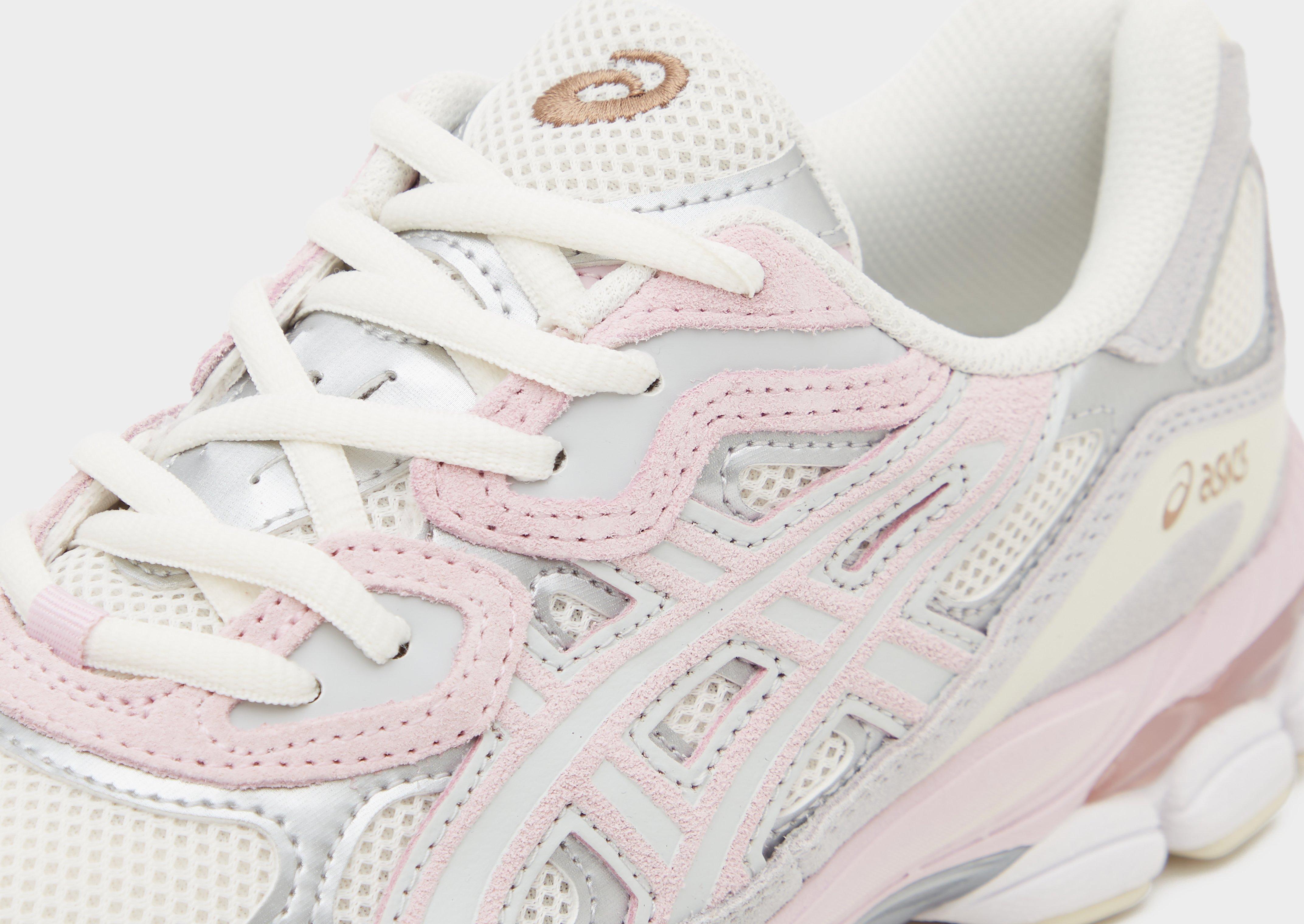 ASICS GEL-NYC Women's