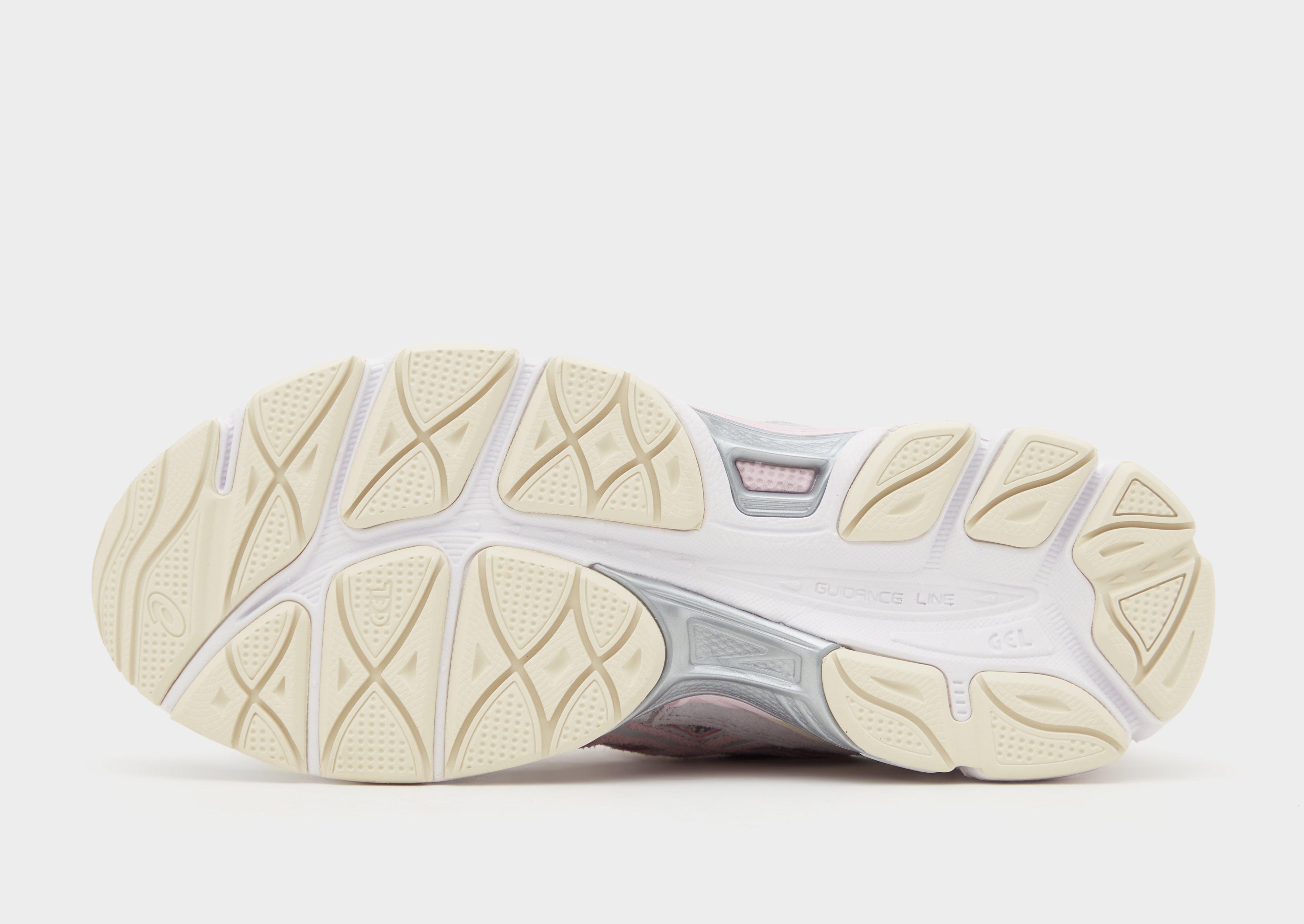 ASICS GEL-NYC Women's