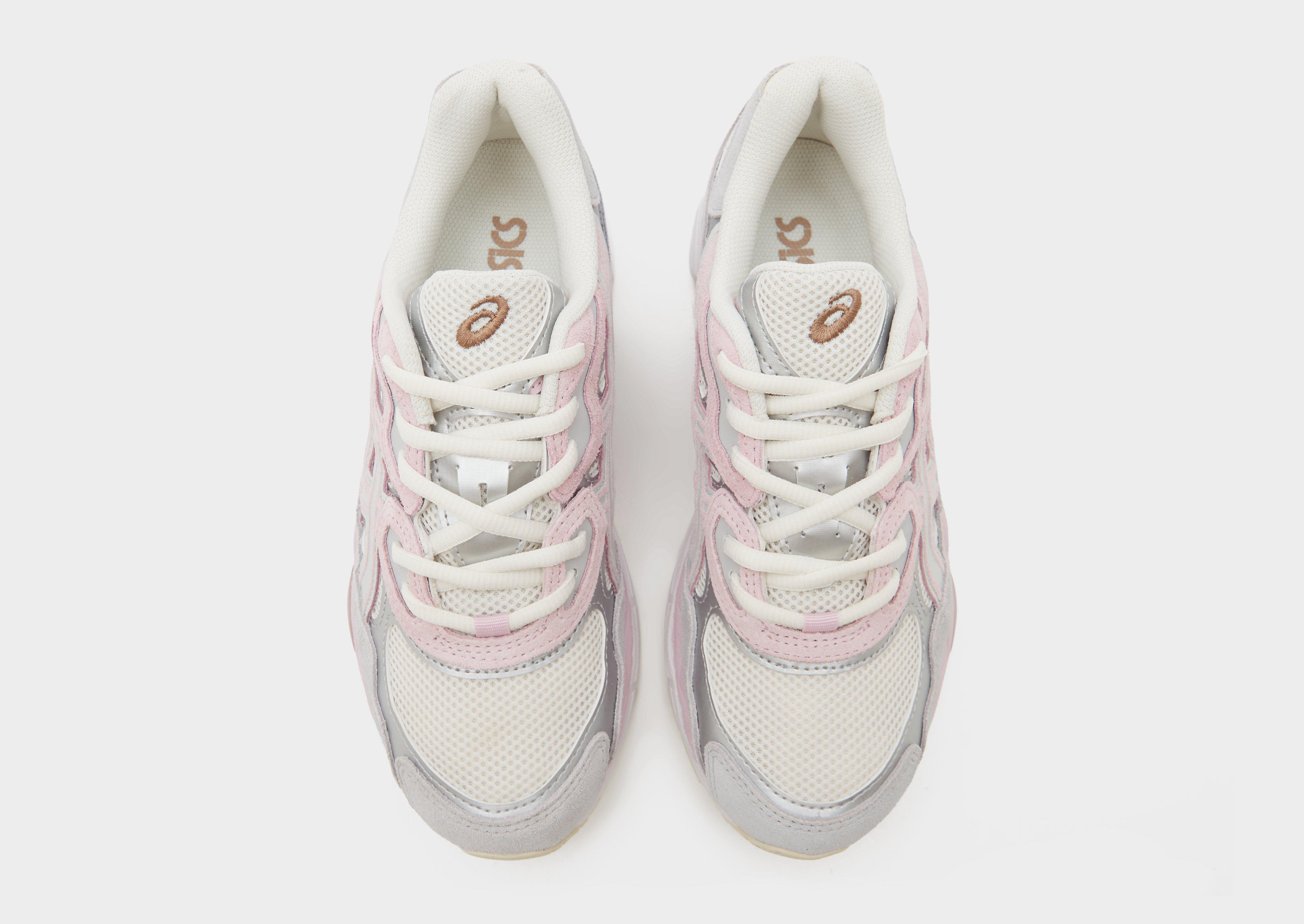 ASICS GEL-NYC Women's