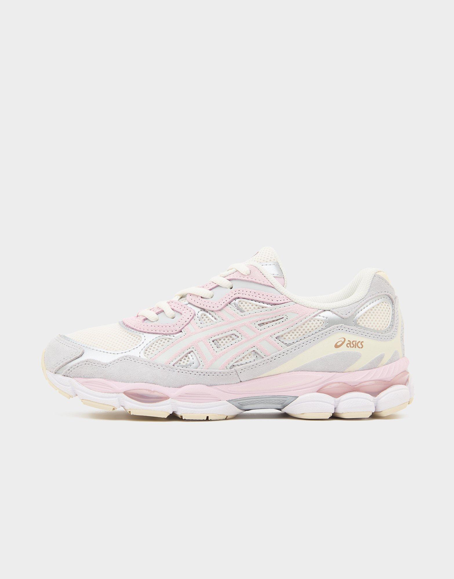 ASICS GEL-NYC Women's