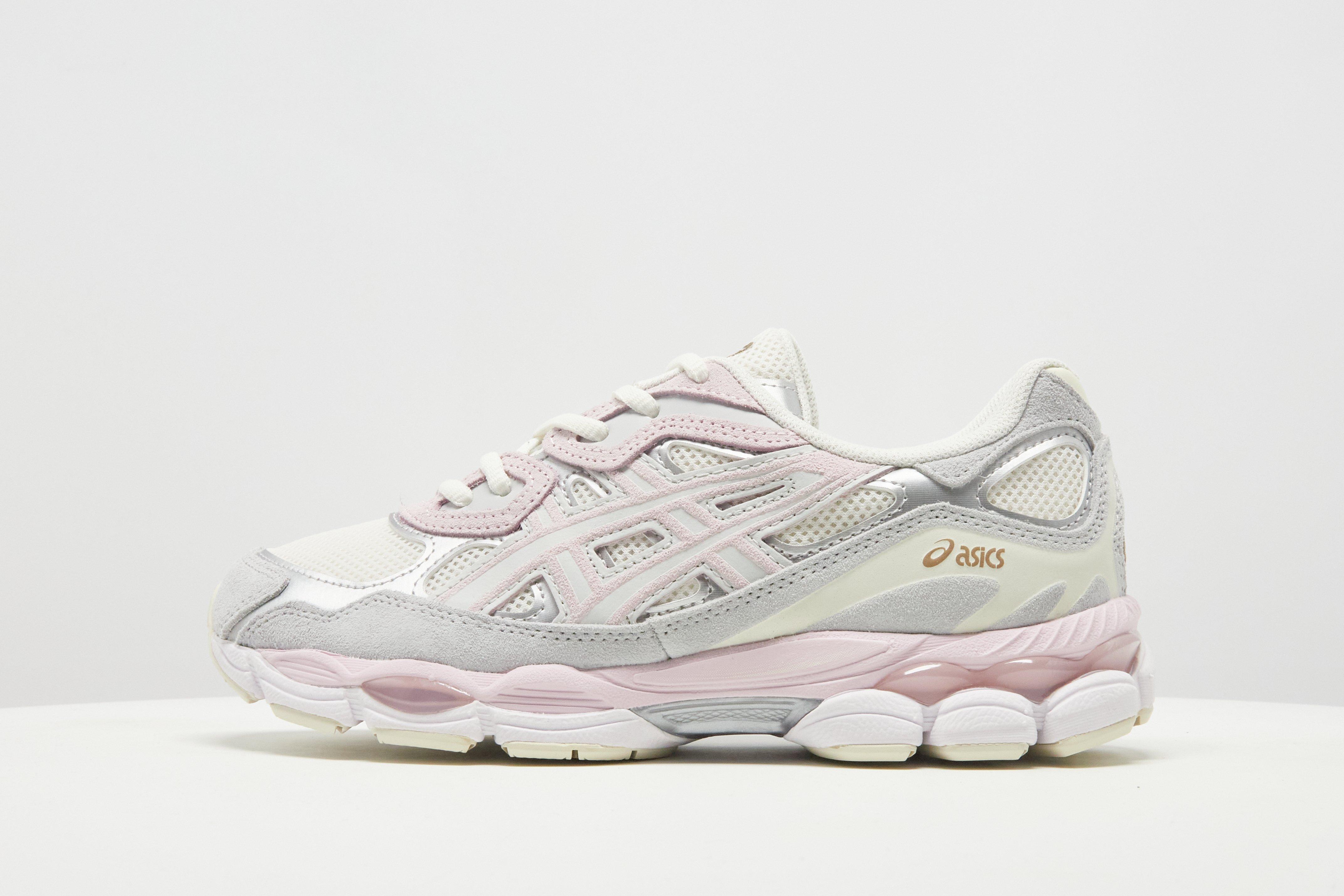 ASICS GEL-NYC Donna