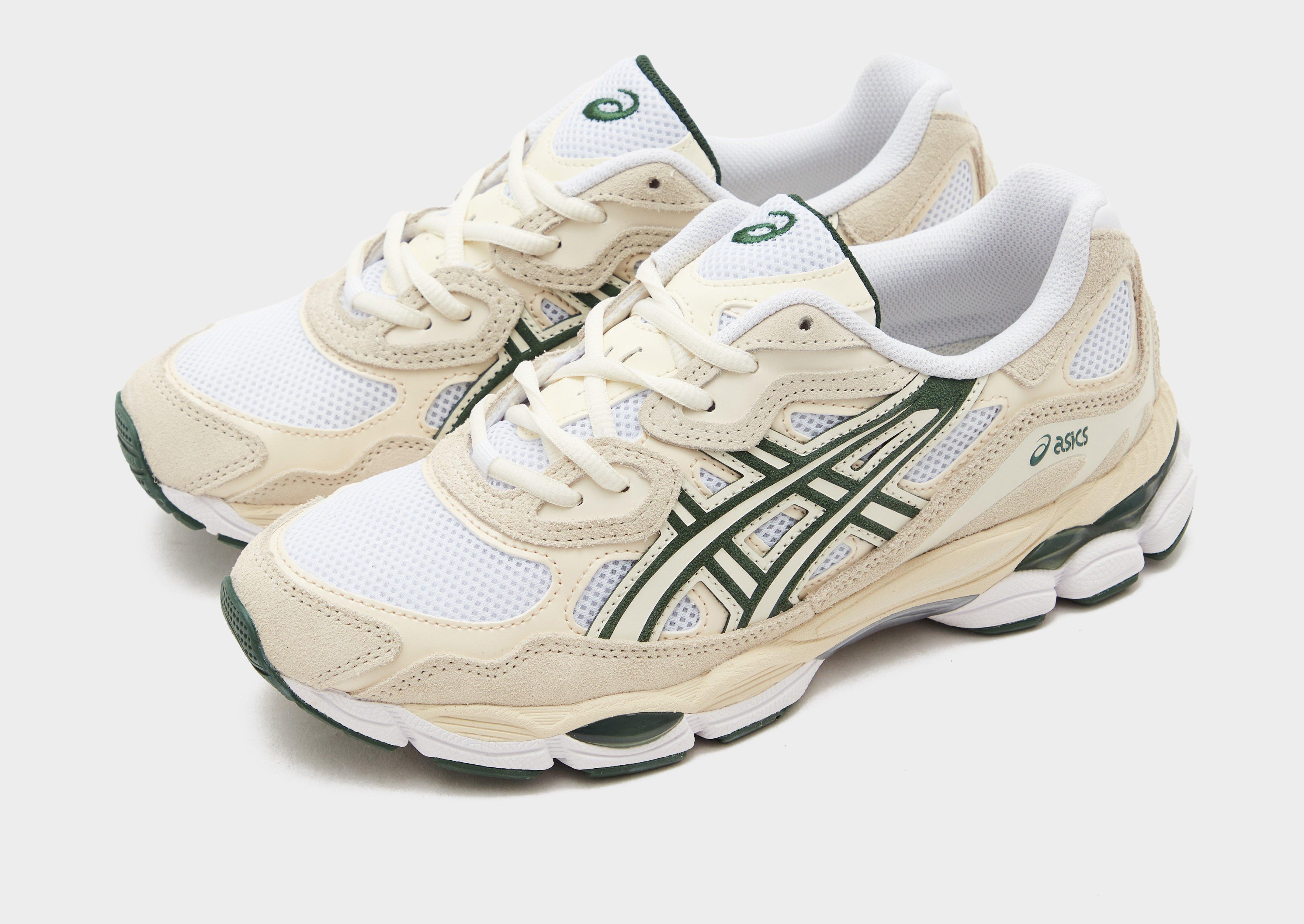 ASICS GEL-NYC Women's