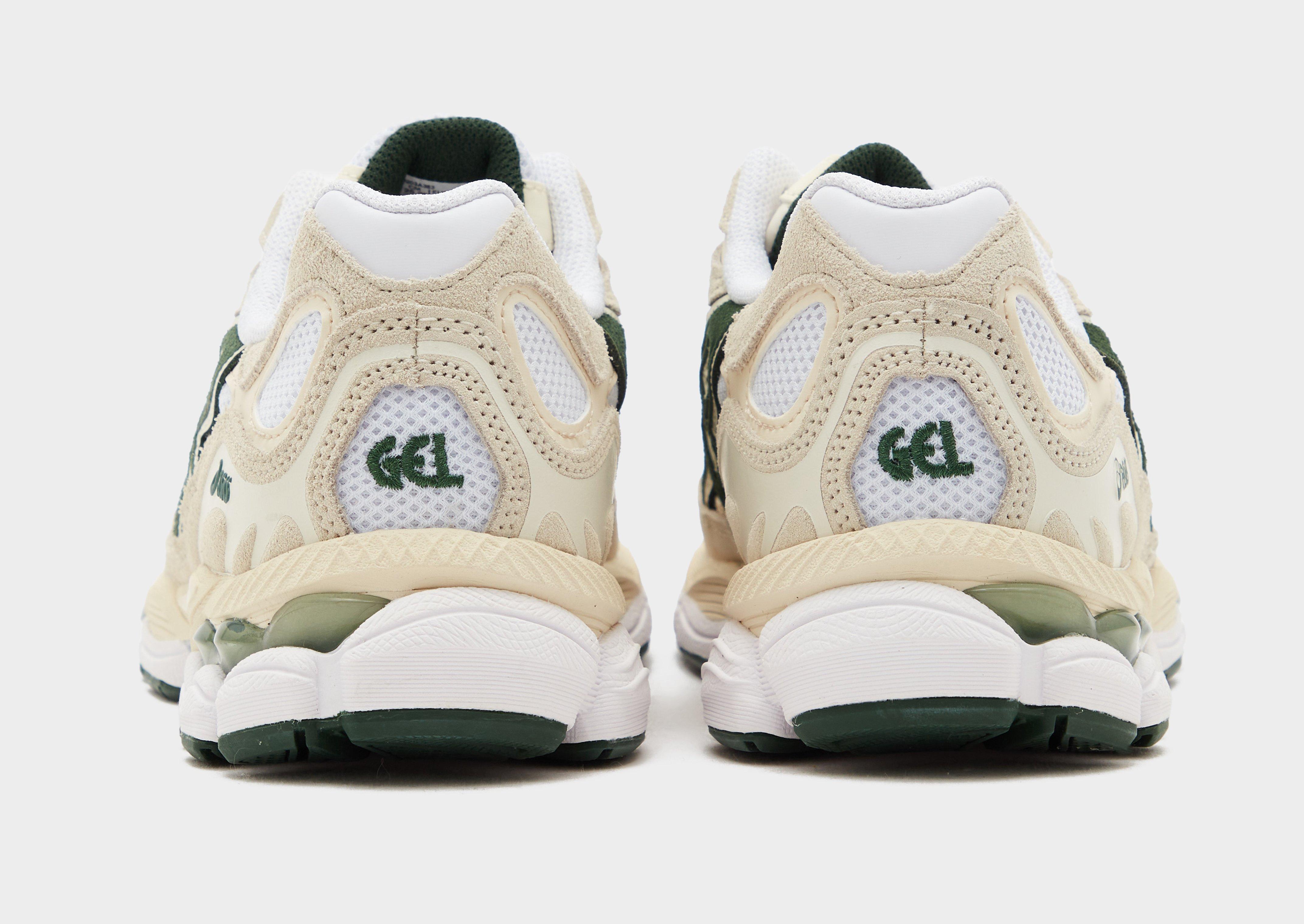 ASICS GEL-NYC Women's