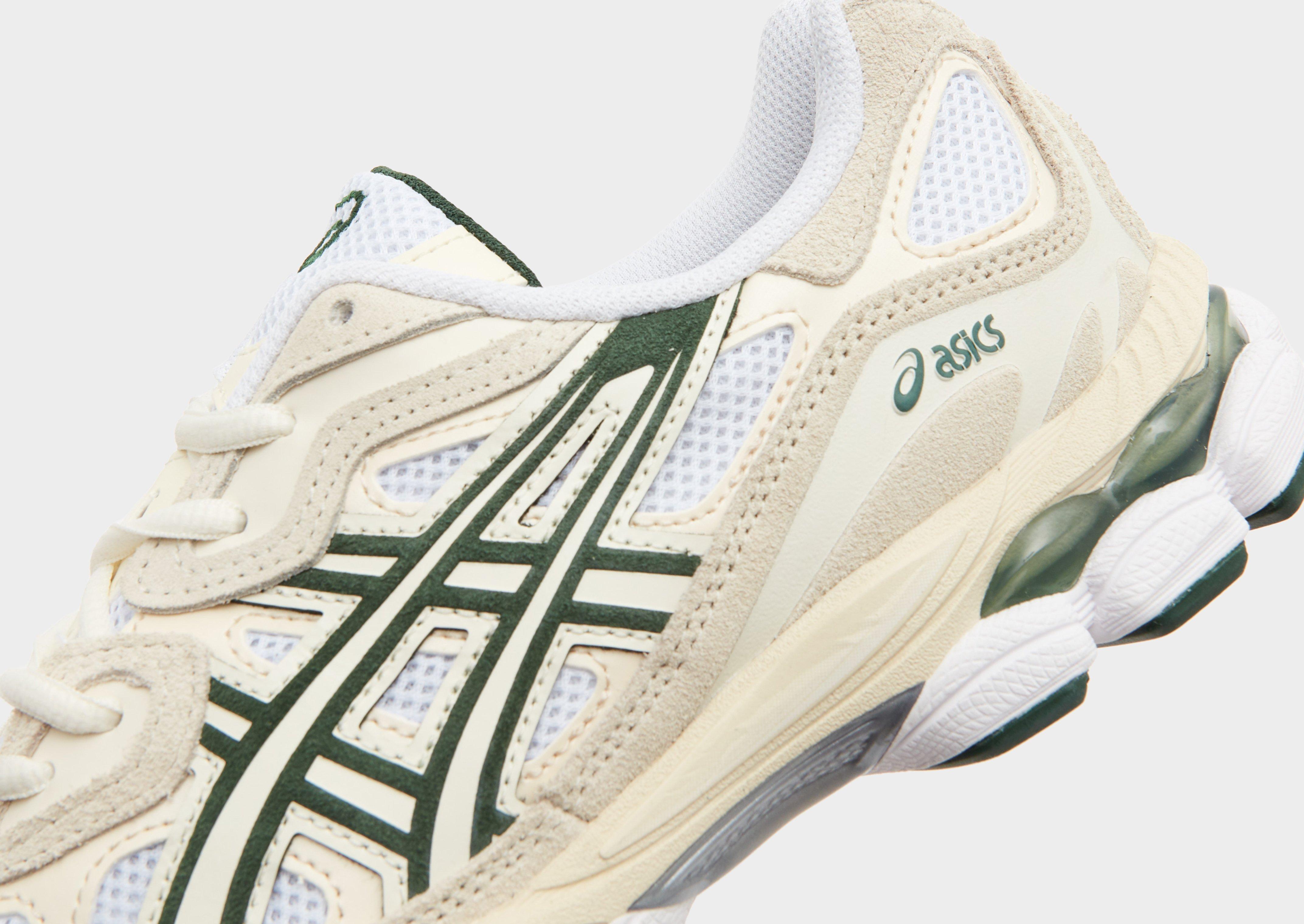 ASICS GEL-NYC Women's