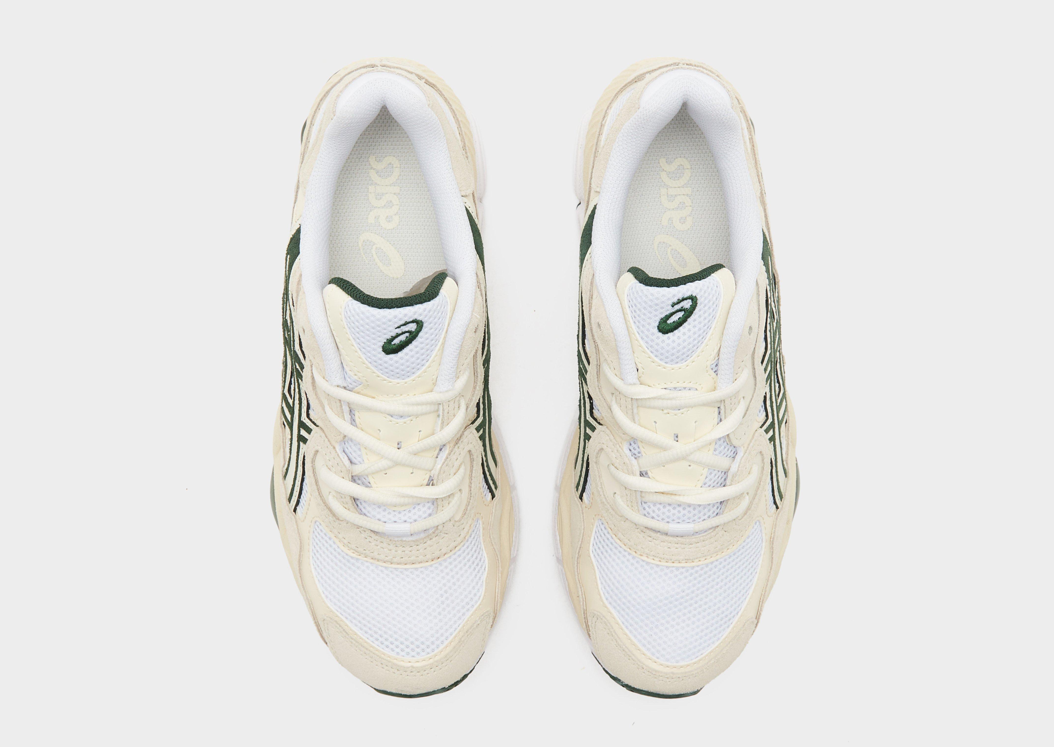 ASICS GEL-NYC Women's