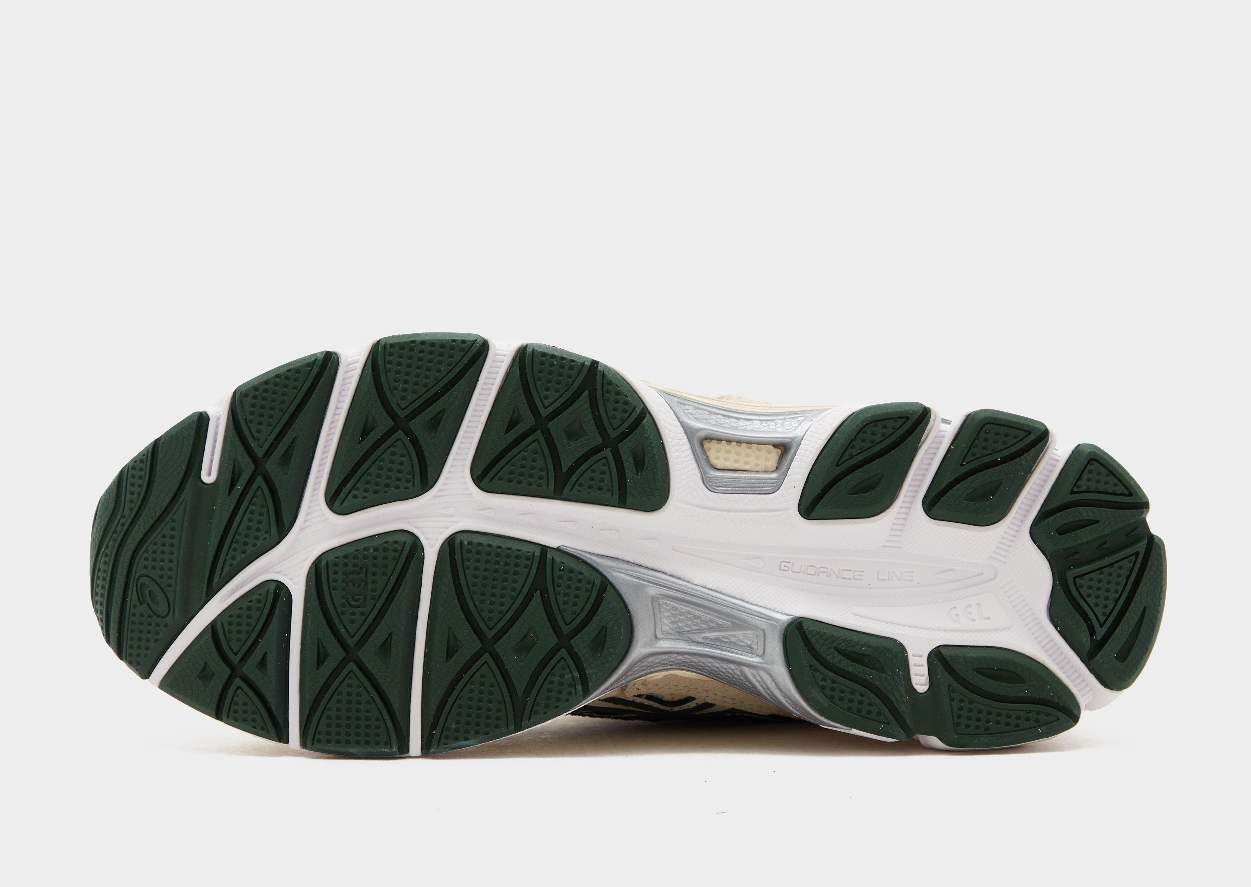 ASICS GEL-NYC Women's