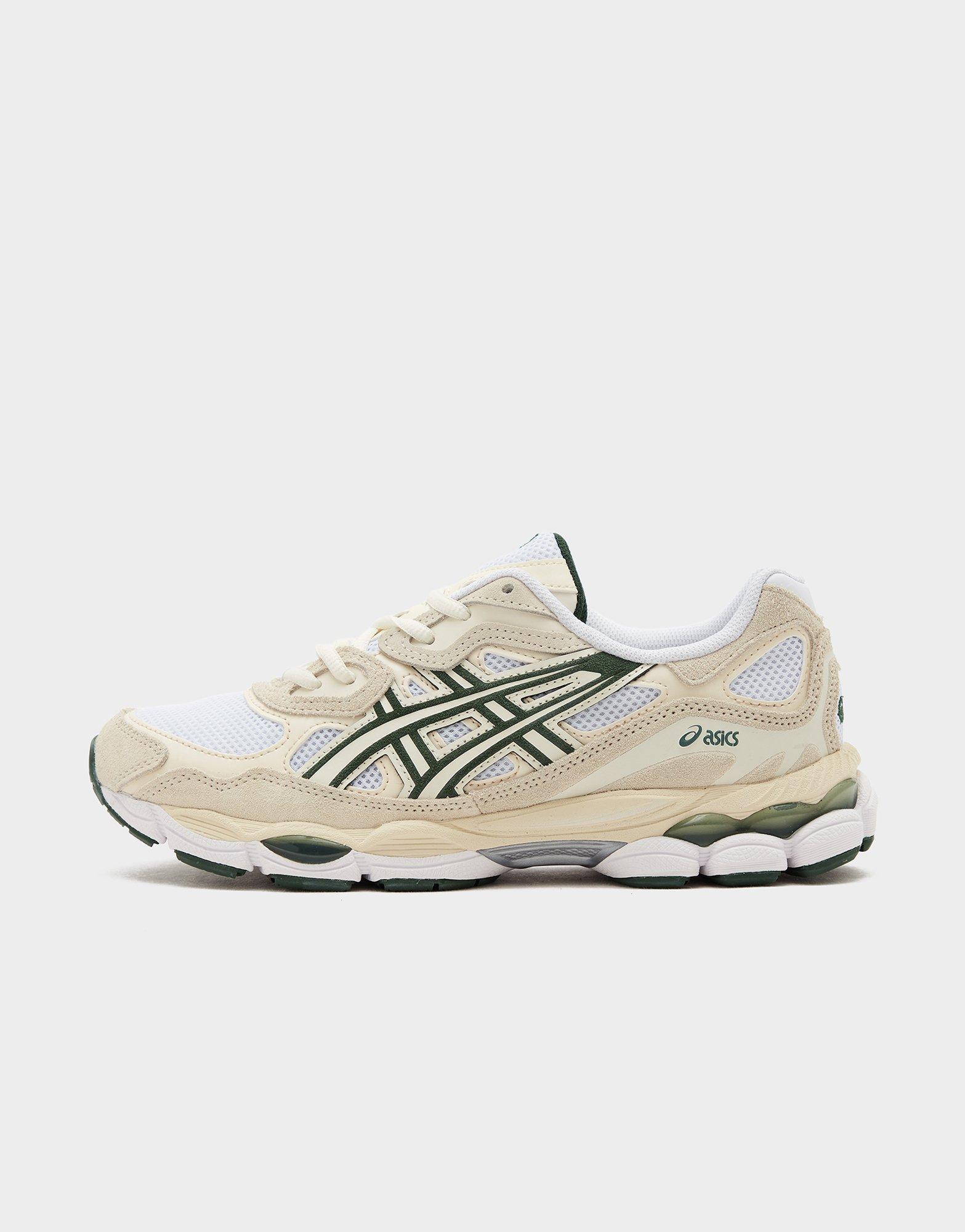 ASICS GEL-NYC Donna