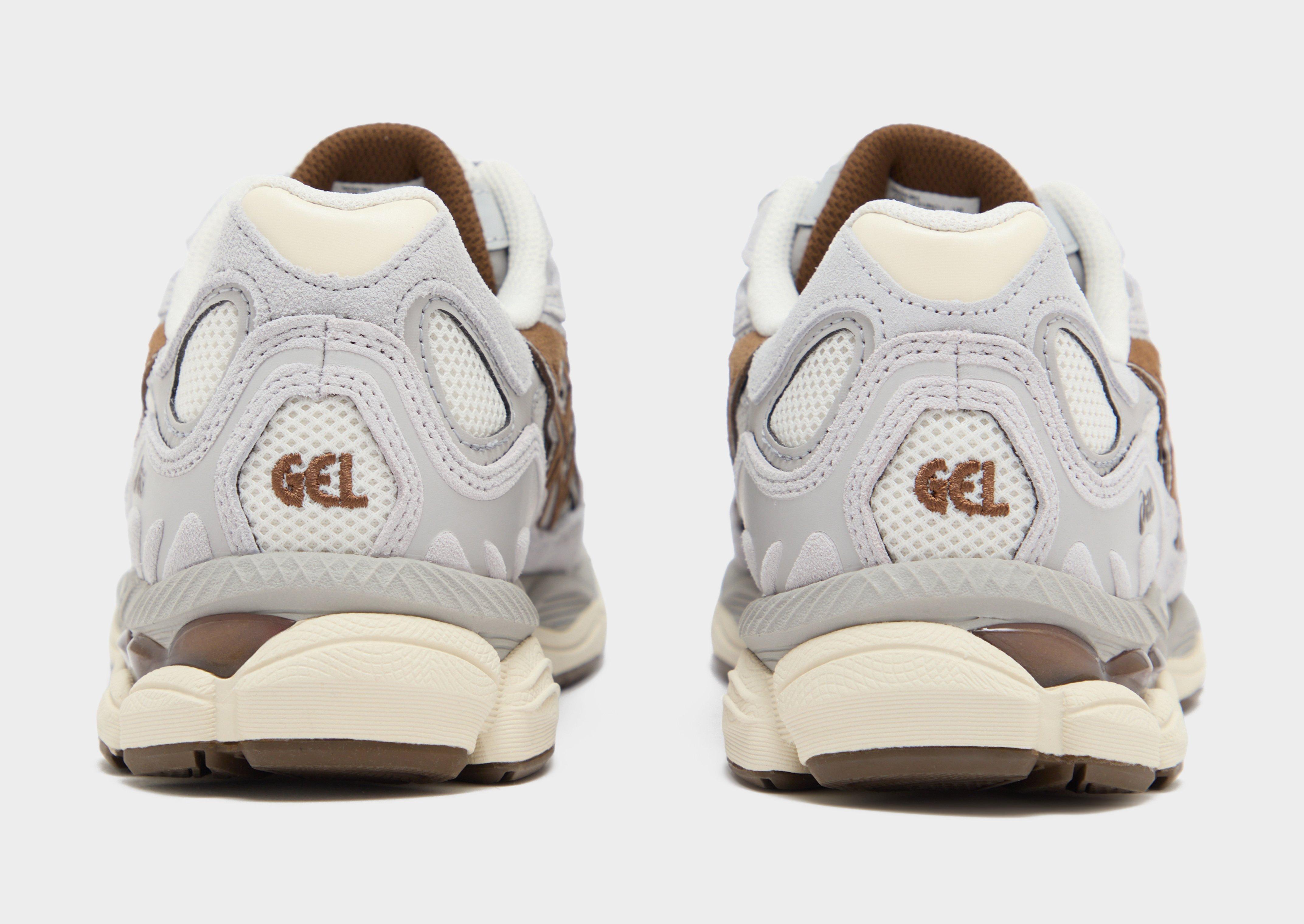 ASICS GEL-NYC Women's