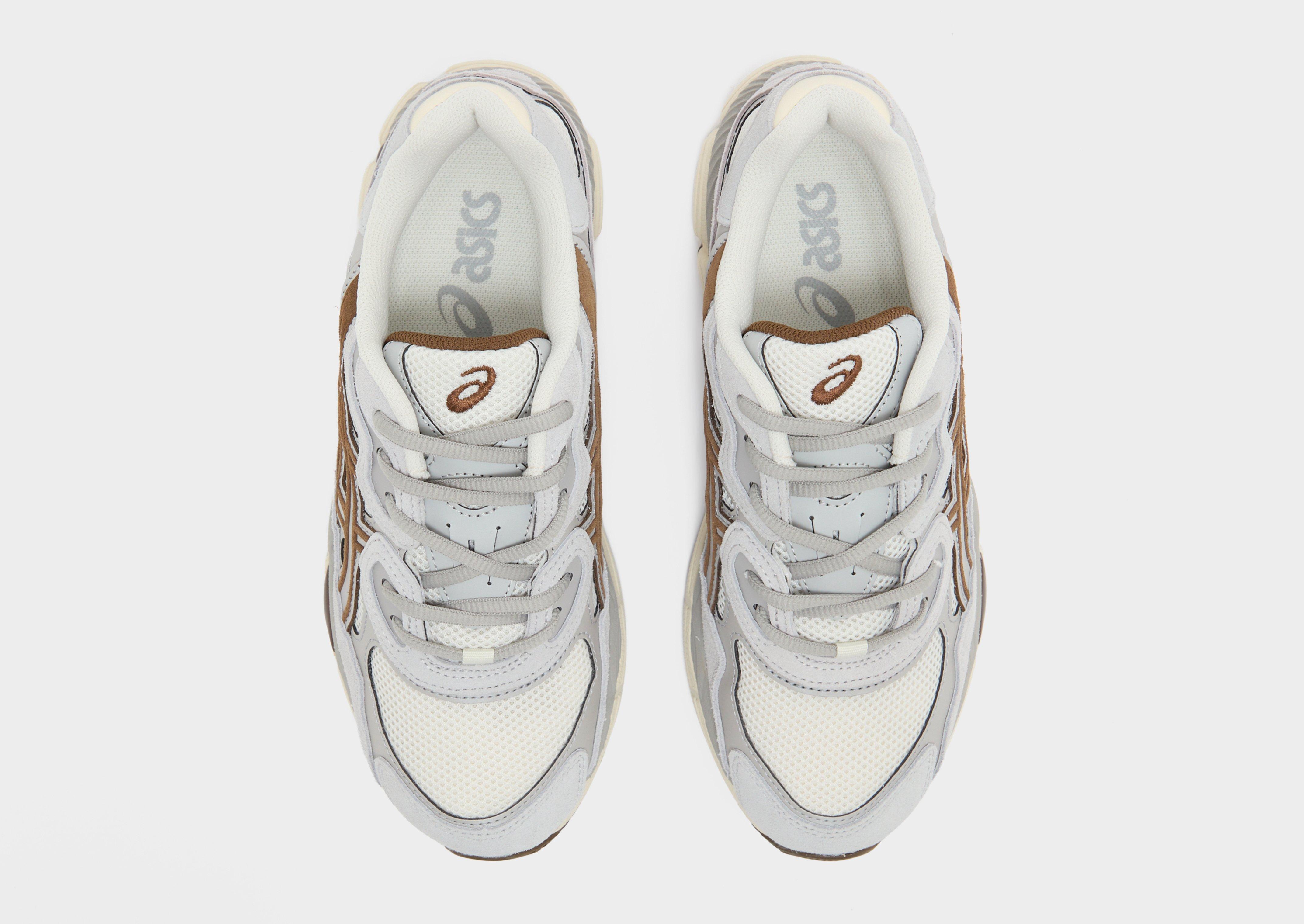 ASICS GEL-NYC Women's