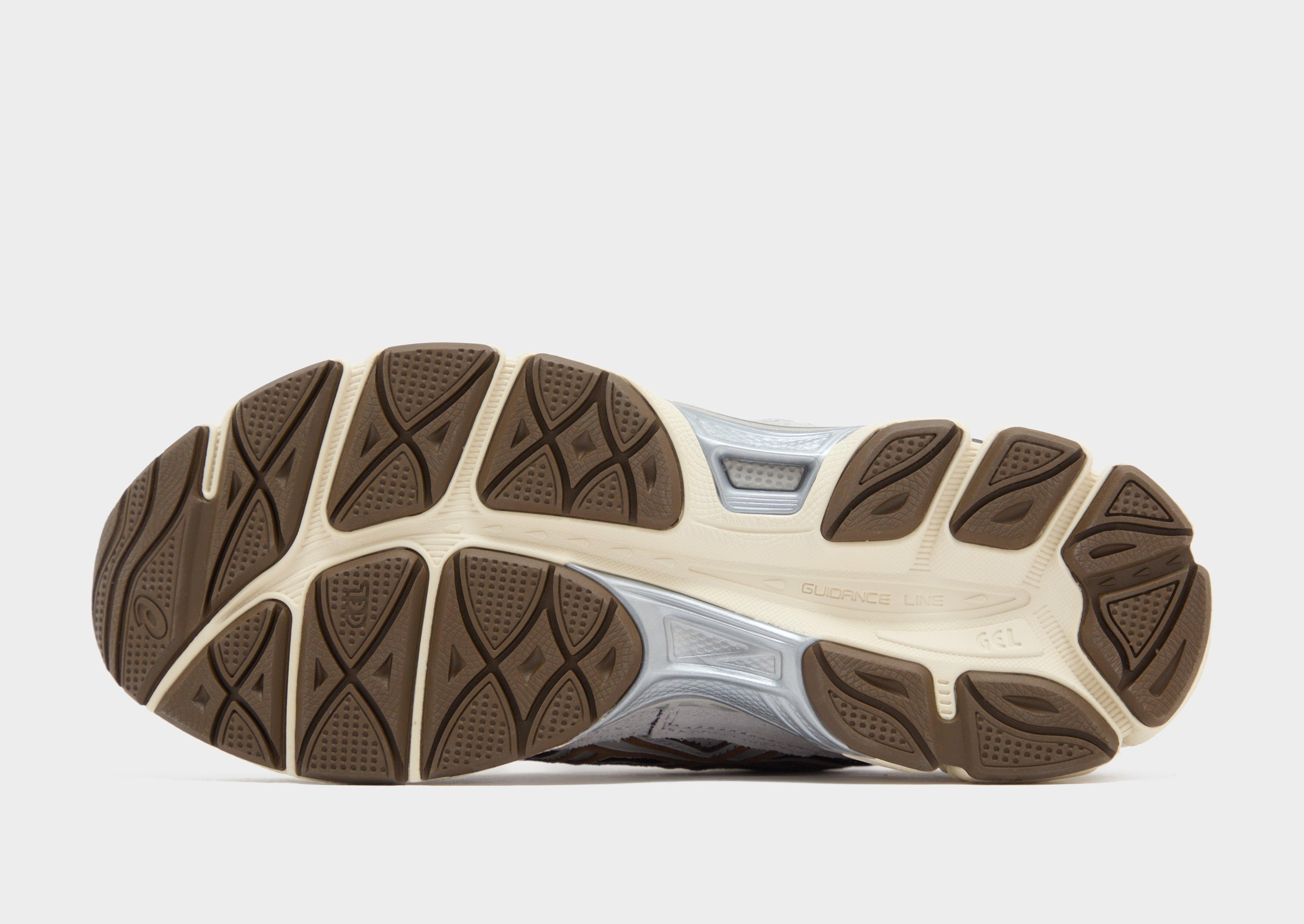 ASICS GEL-NYC Women's