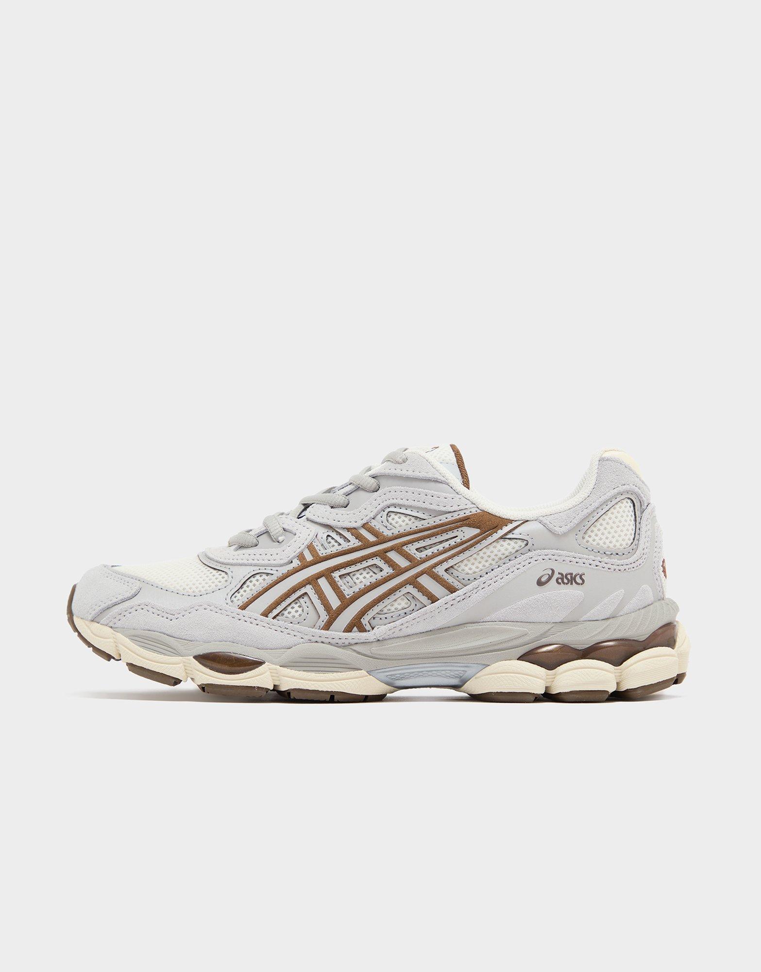 ASICS GEL-NYC Donna