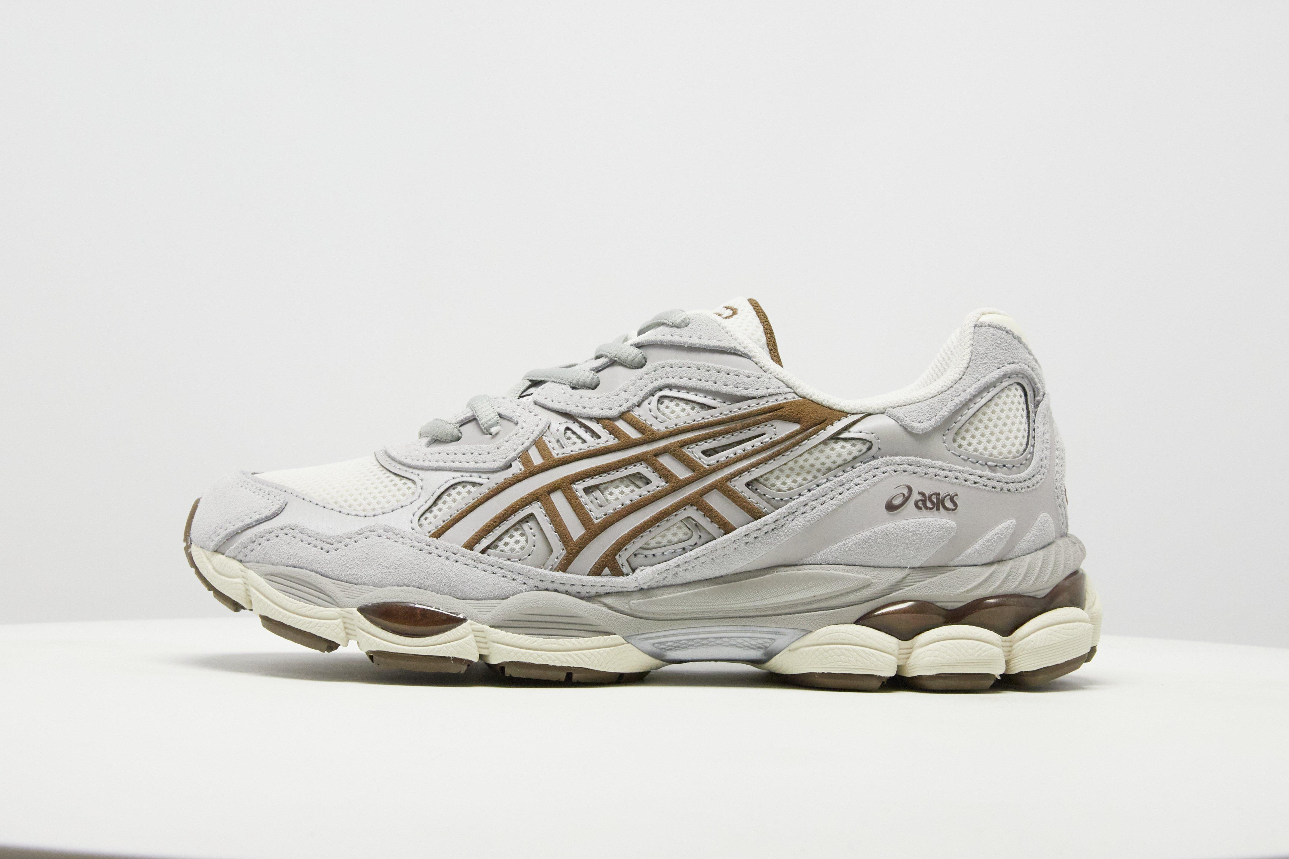 ASICS GEL-NYC para mujer