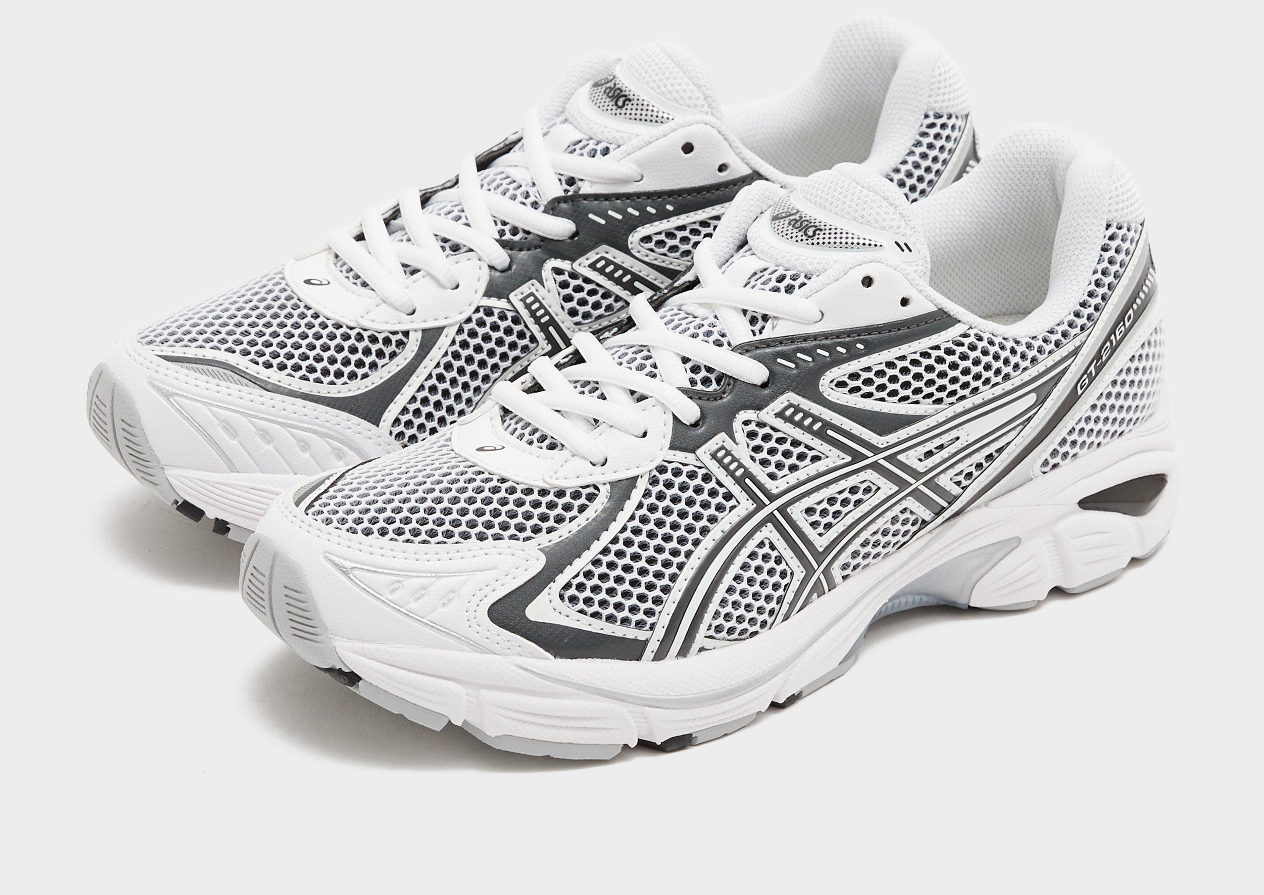 ASICS GT-2160 Women's