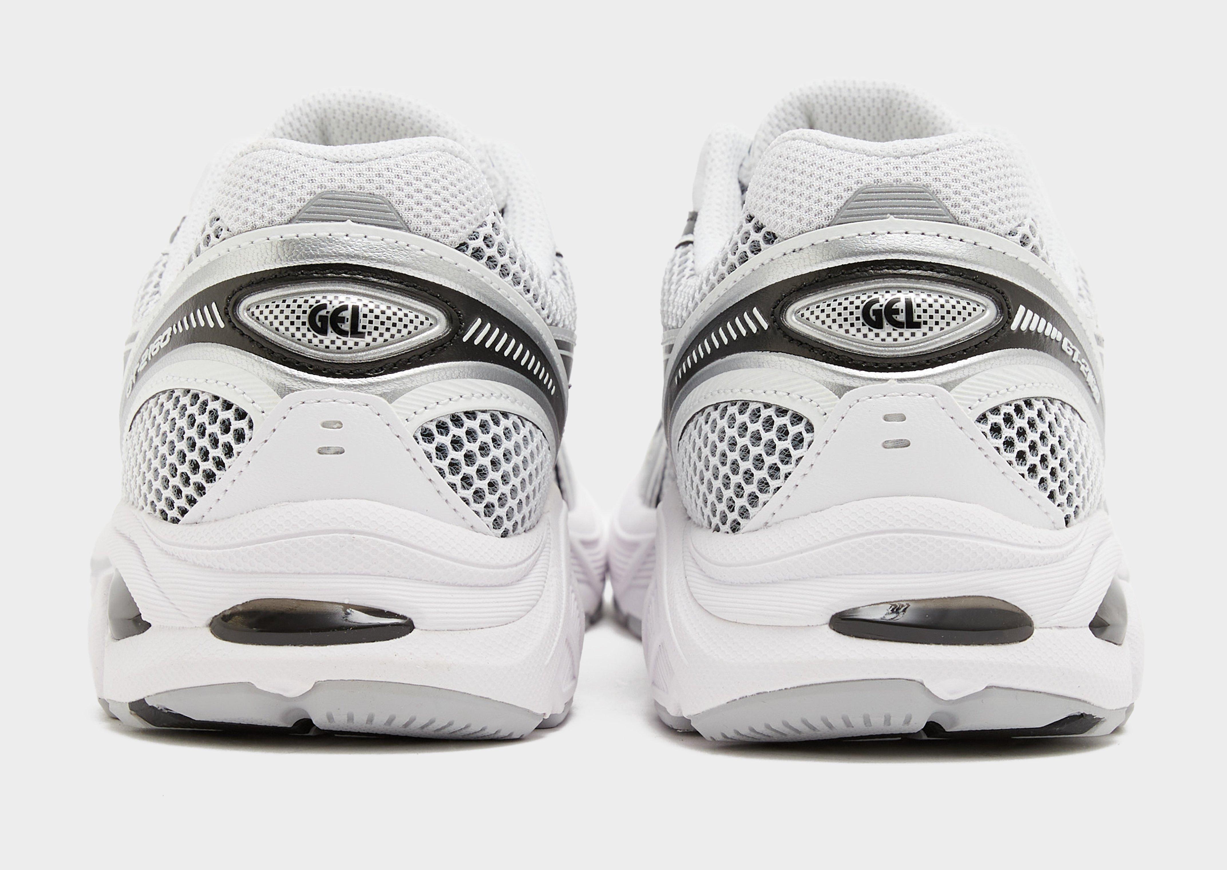 ASICS GT-2160 Women's