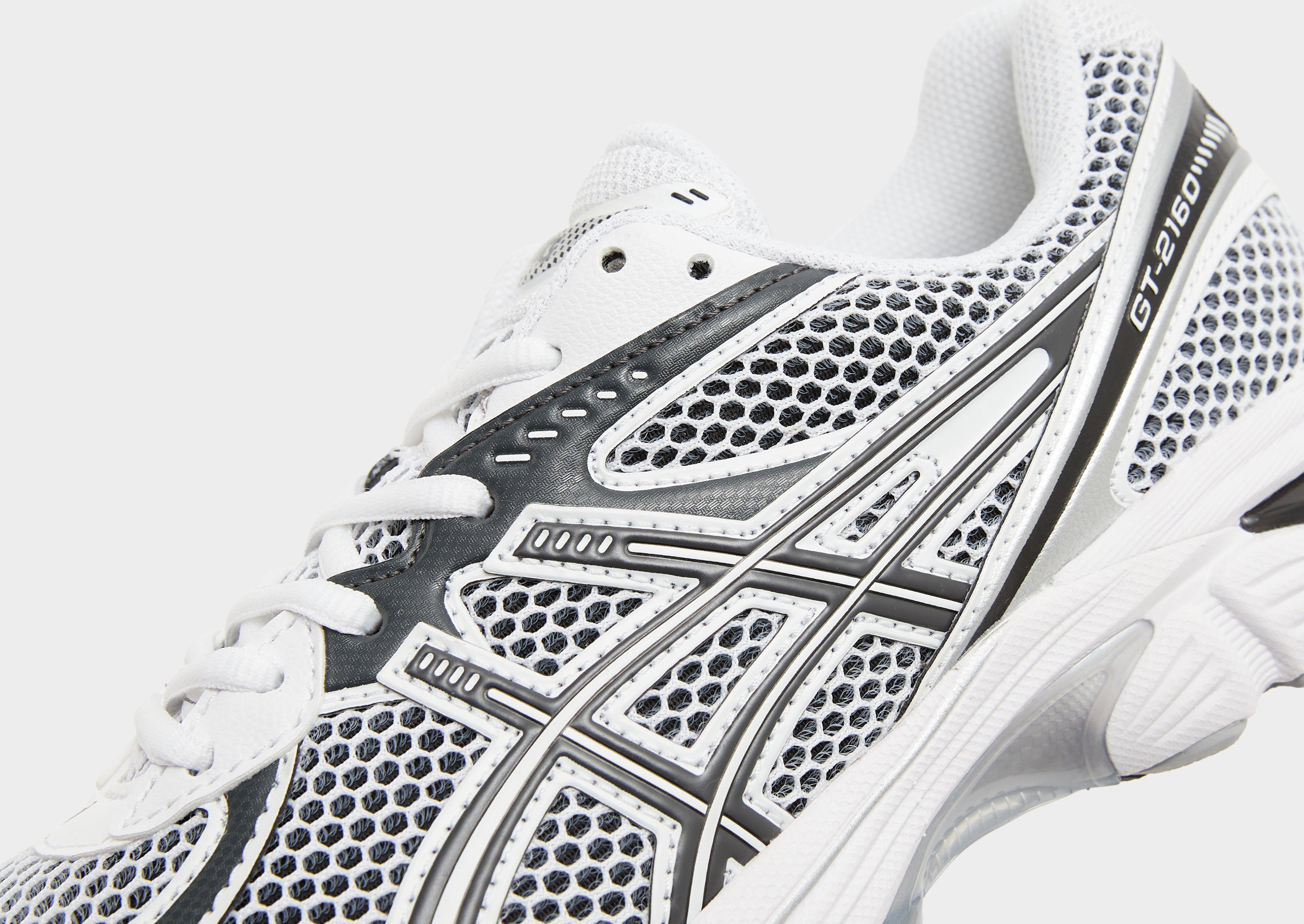 ASICS GT-2160 Women's