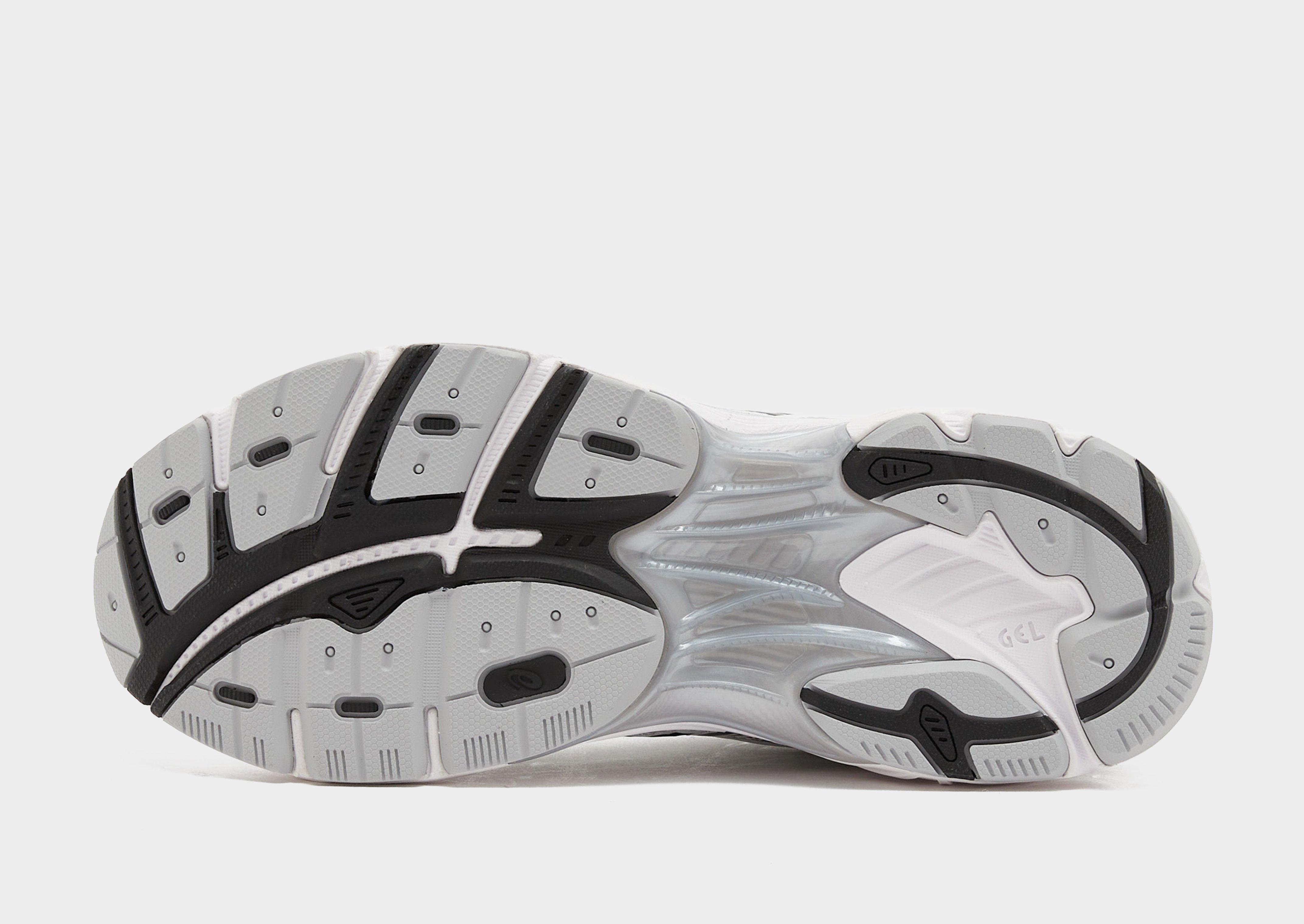 ASICS GT-2160 Women's