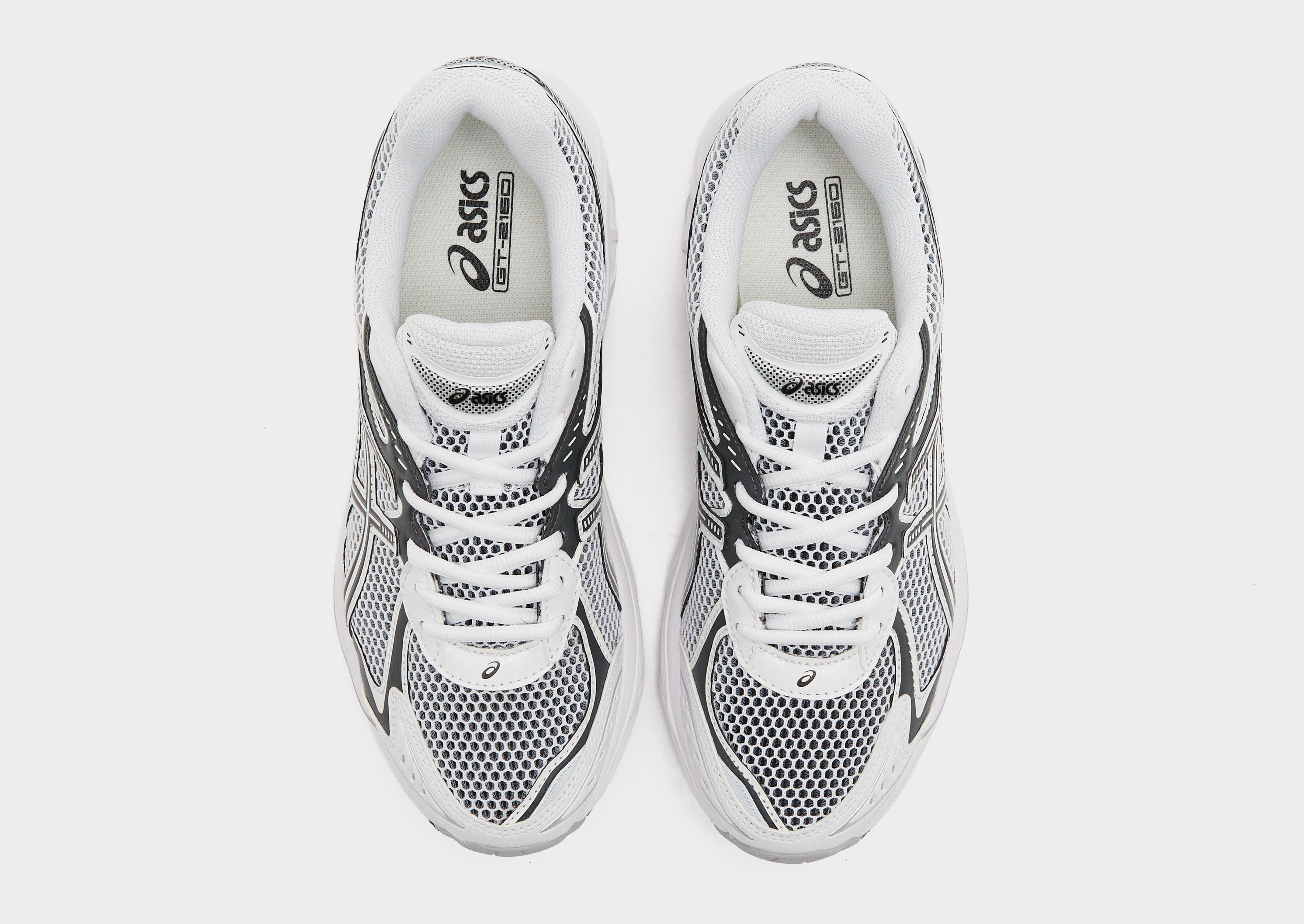 ASICS GT-2160 Women's