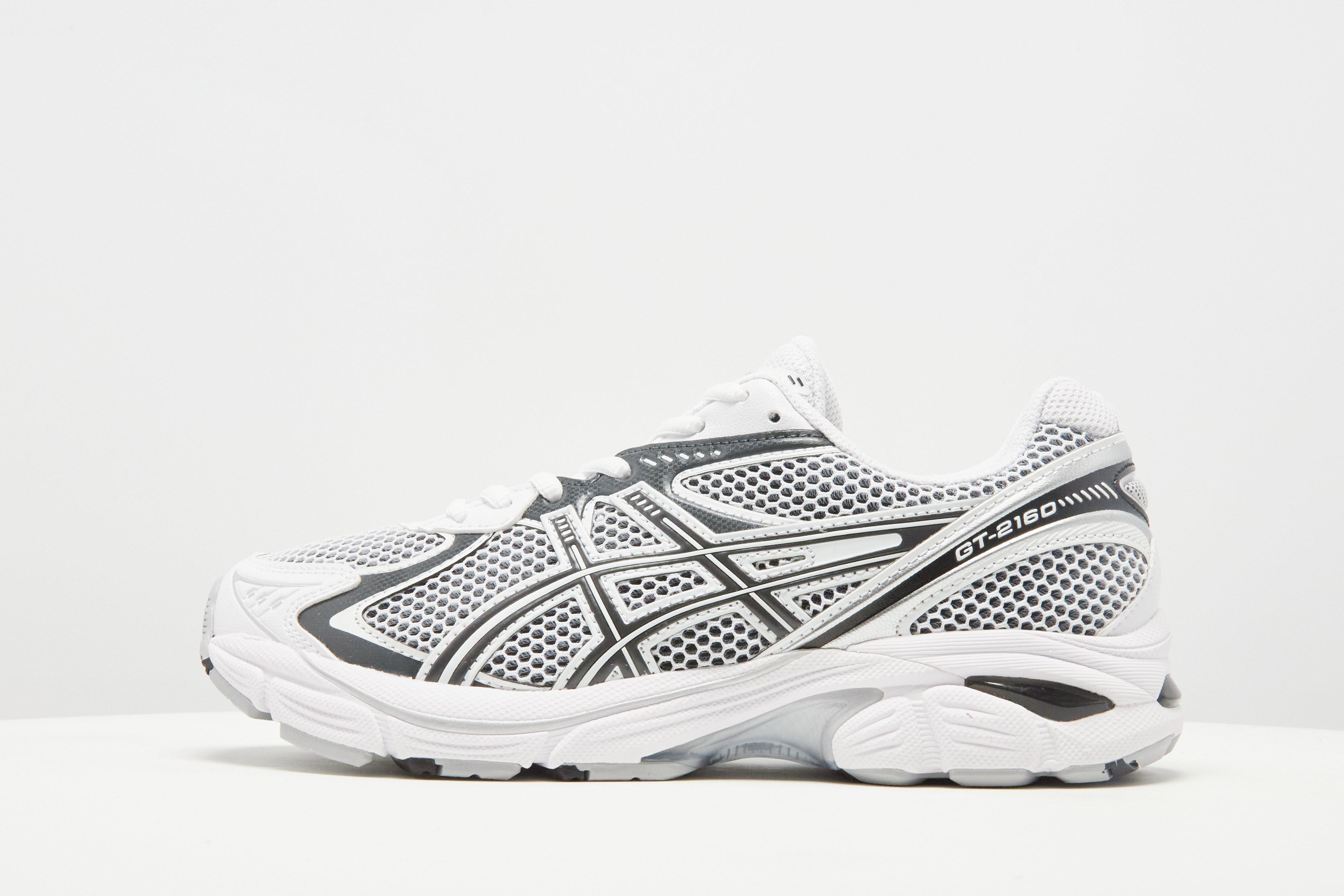 ASICS GT-2160 Damen