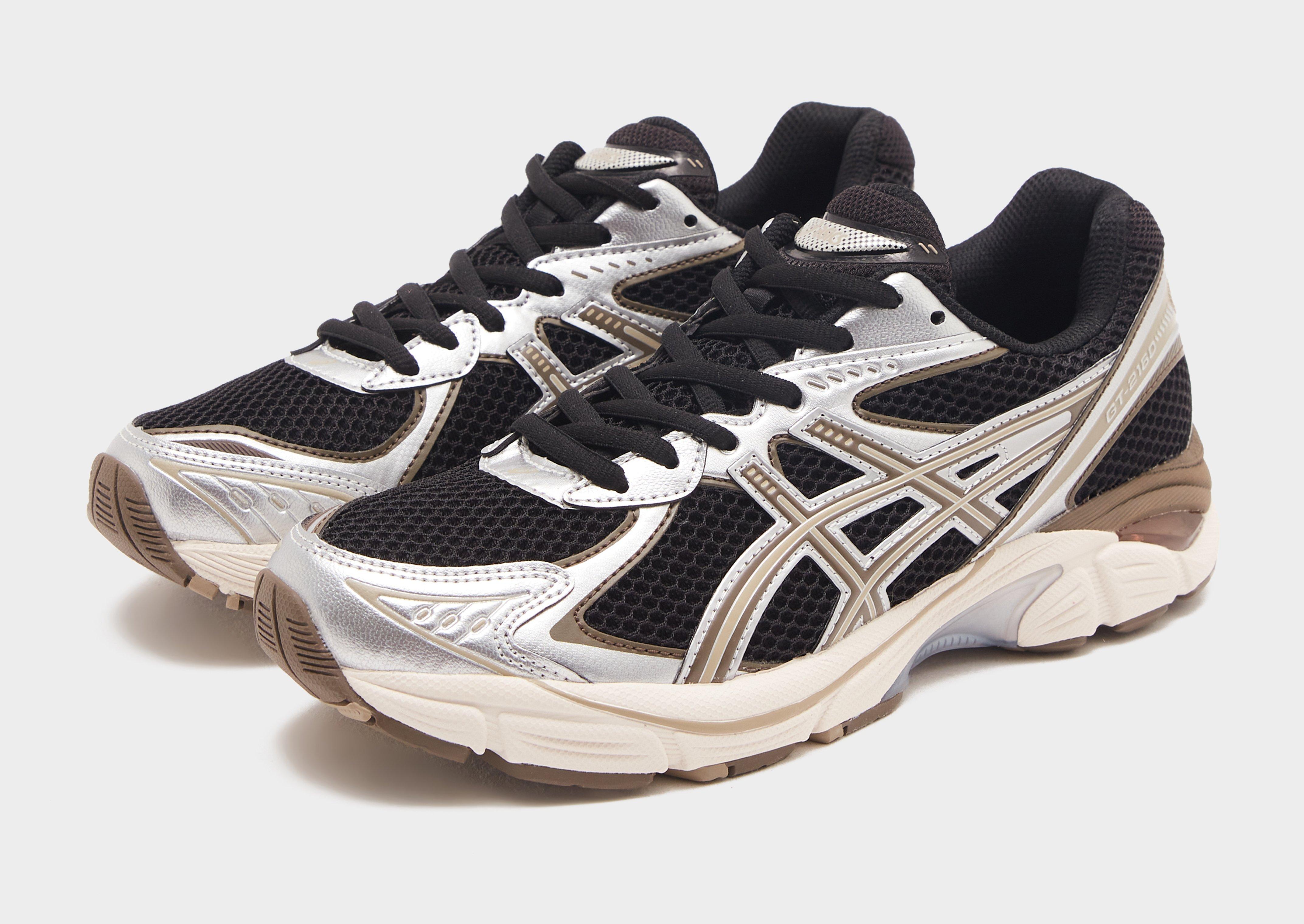 ASICS GT-2160 Women's