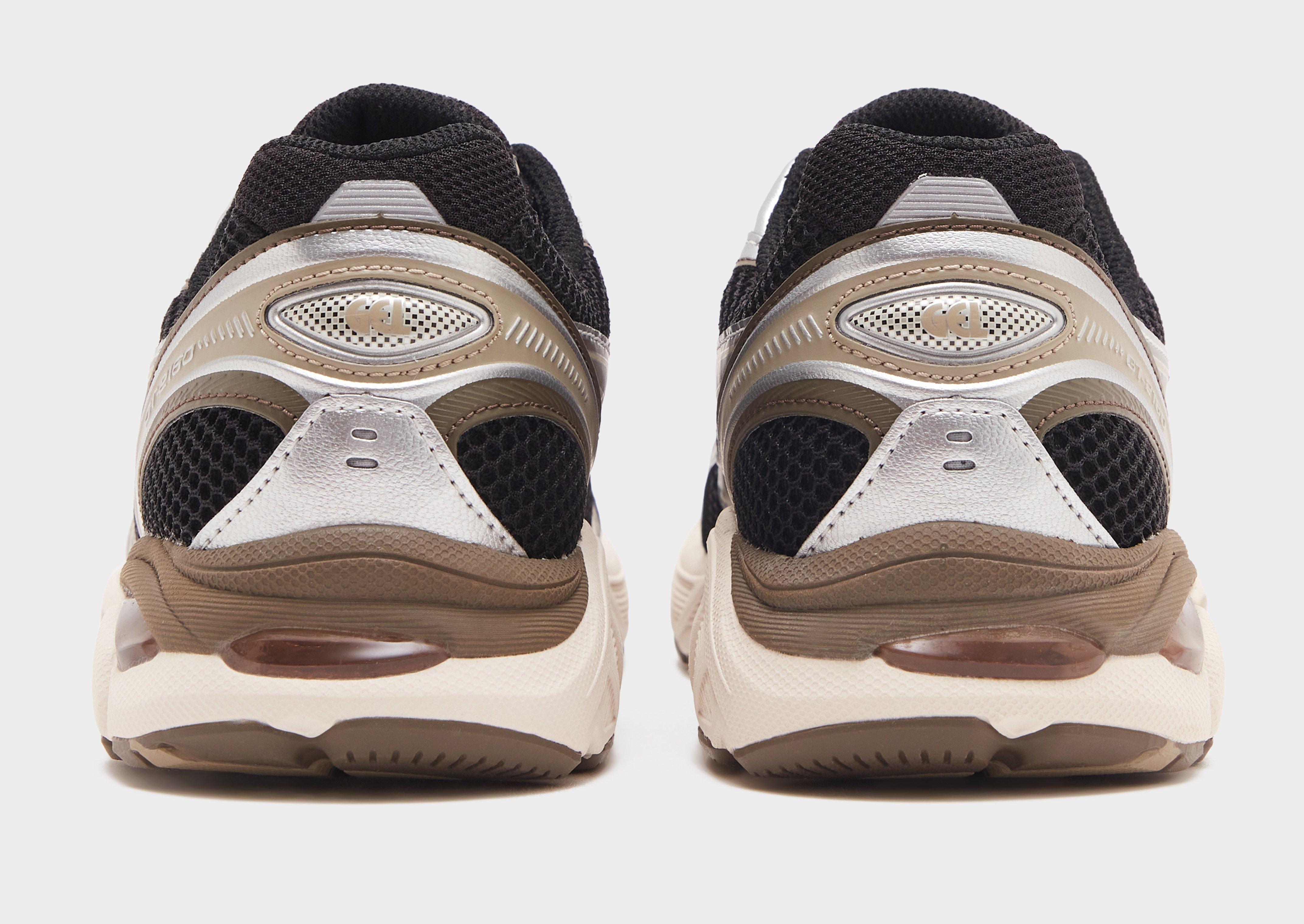 ASICS GT-2160 Women's