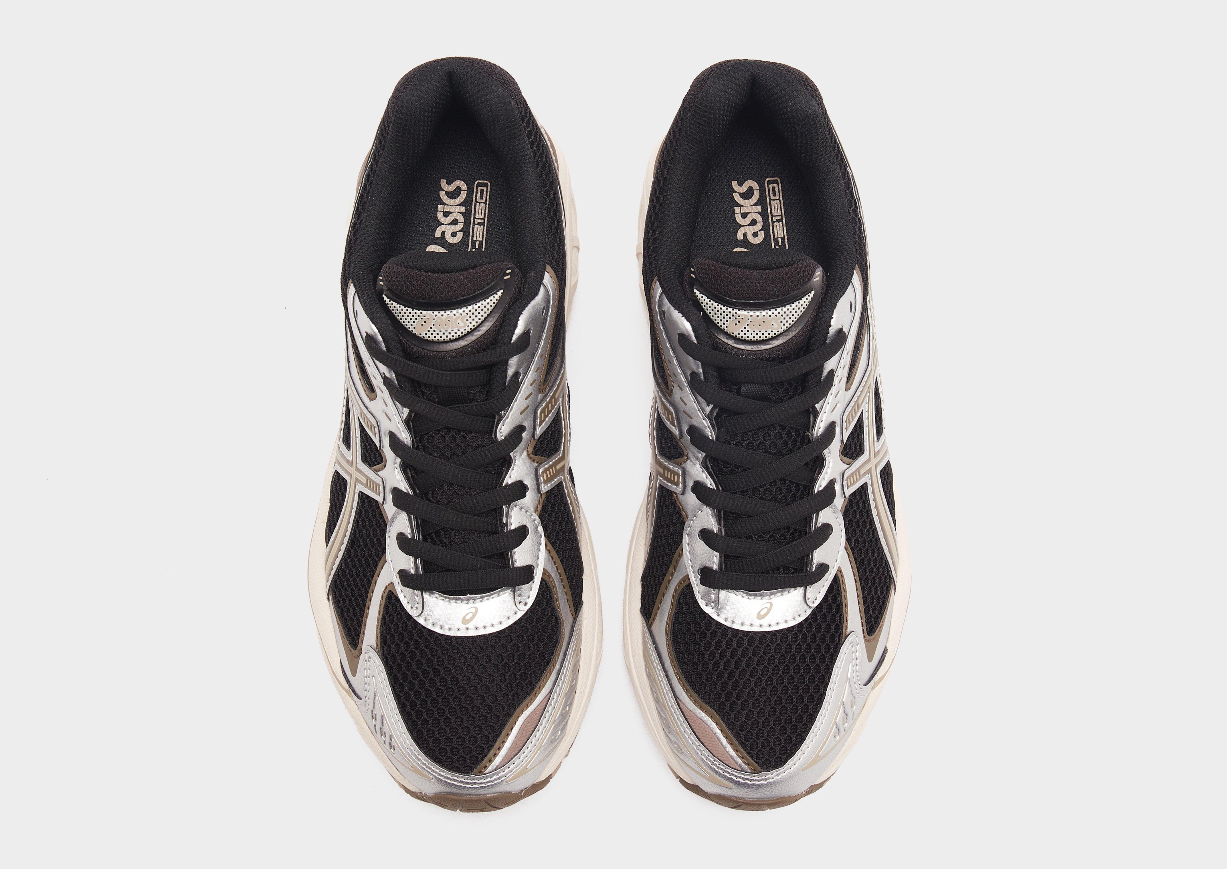 ASICS GT-2160 Women's