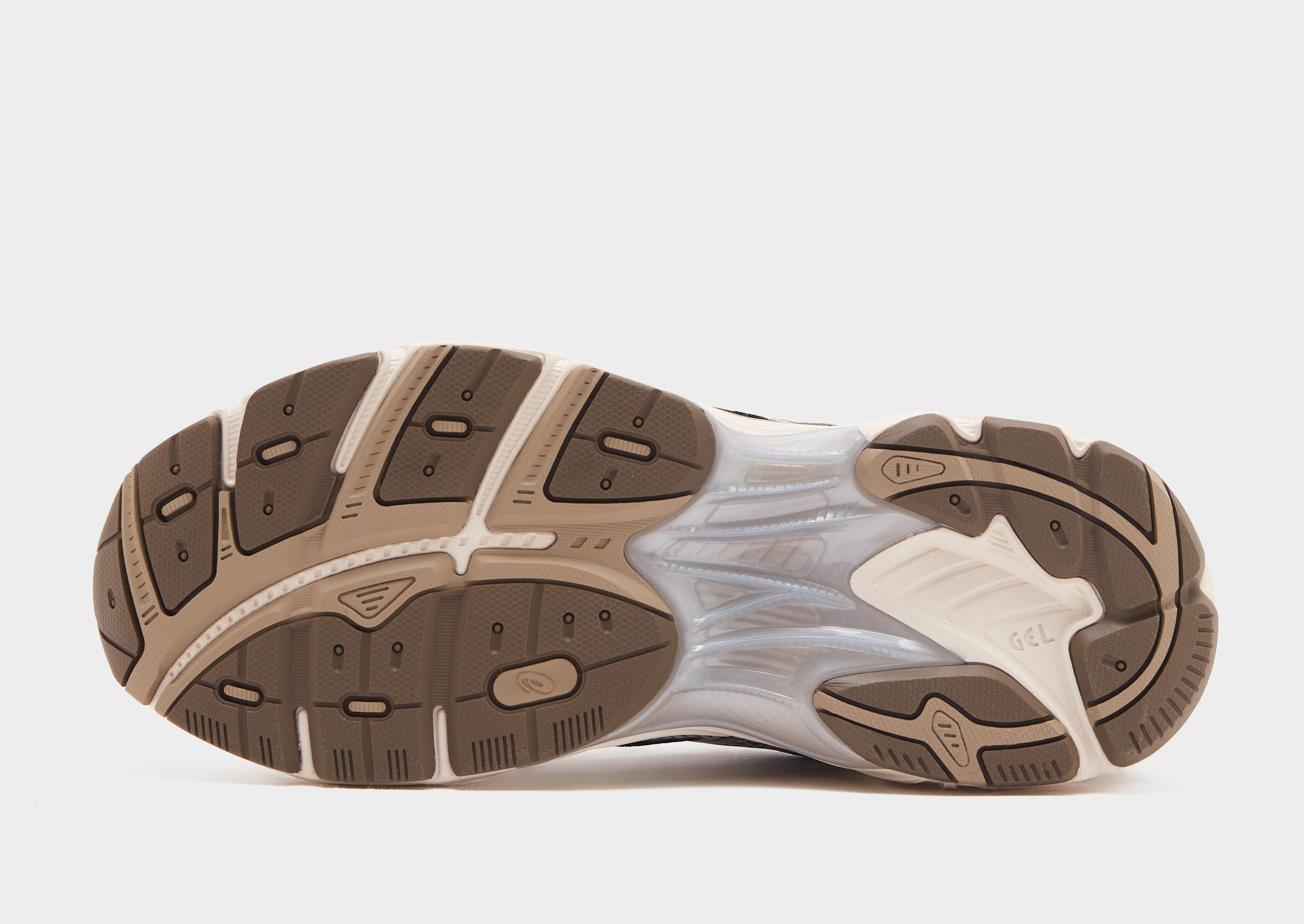 ASICS GT-2160 Women's