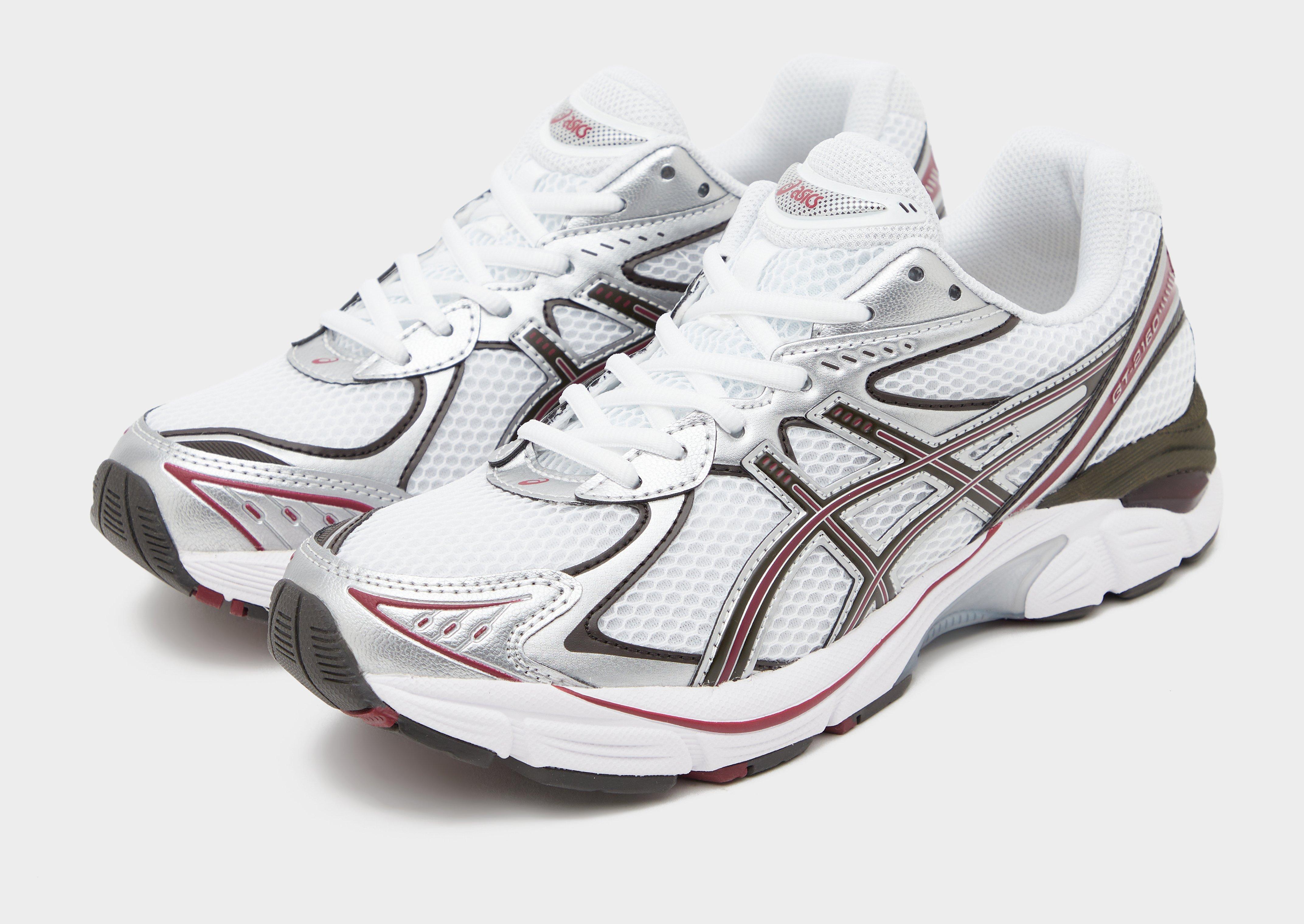 ASICS GT-2160 Women's