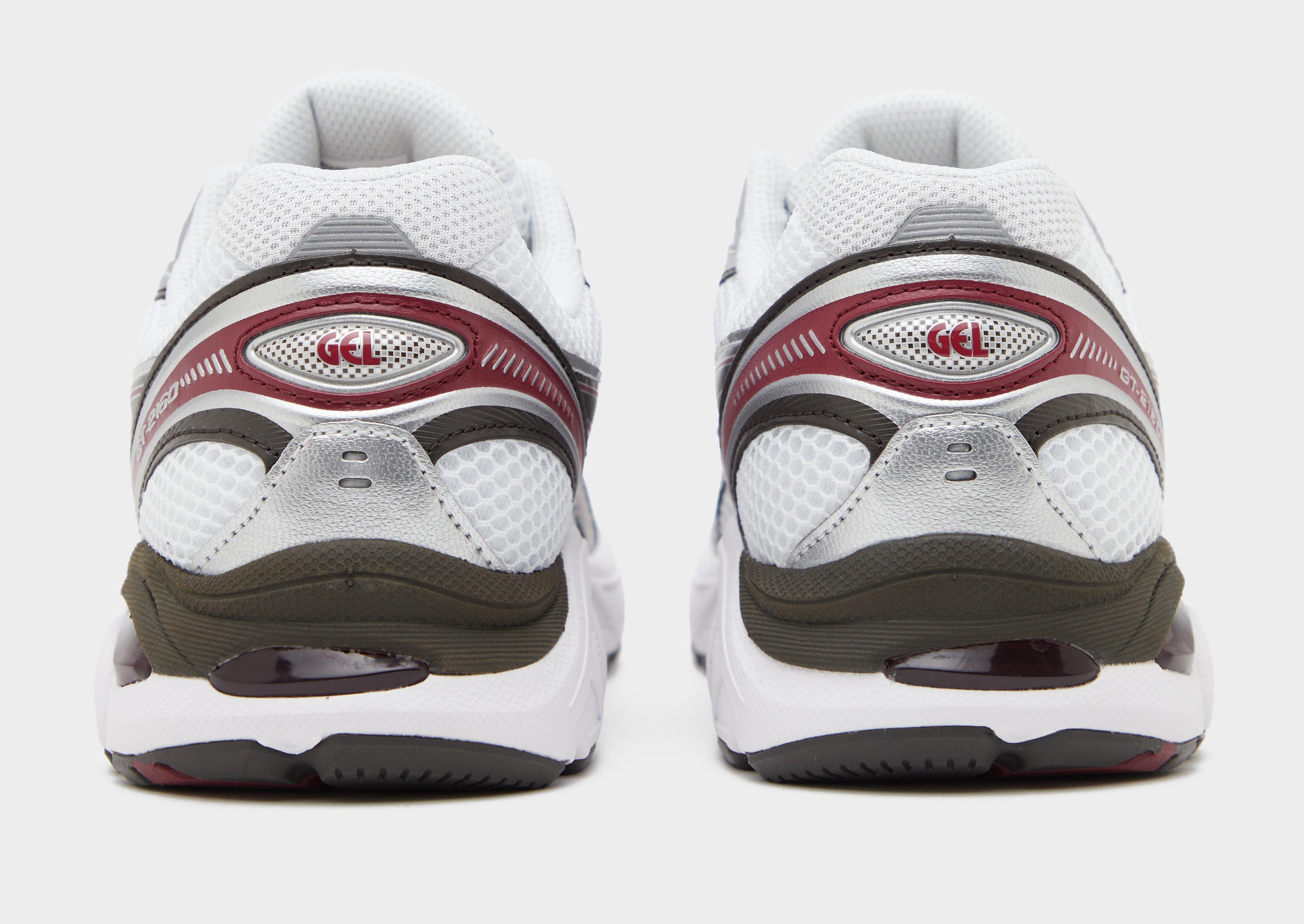 ASICS GT-2160 Women's