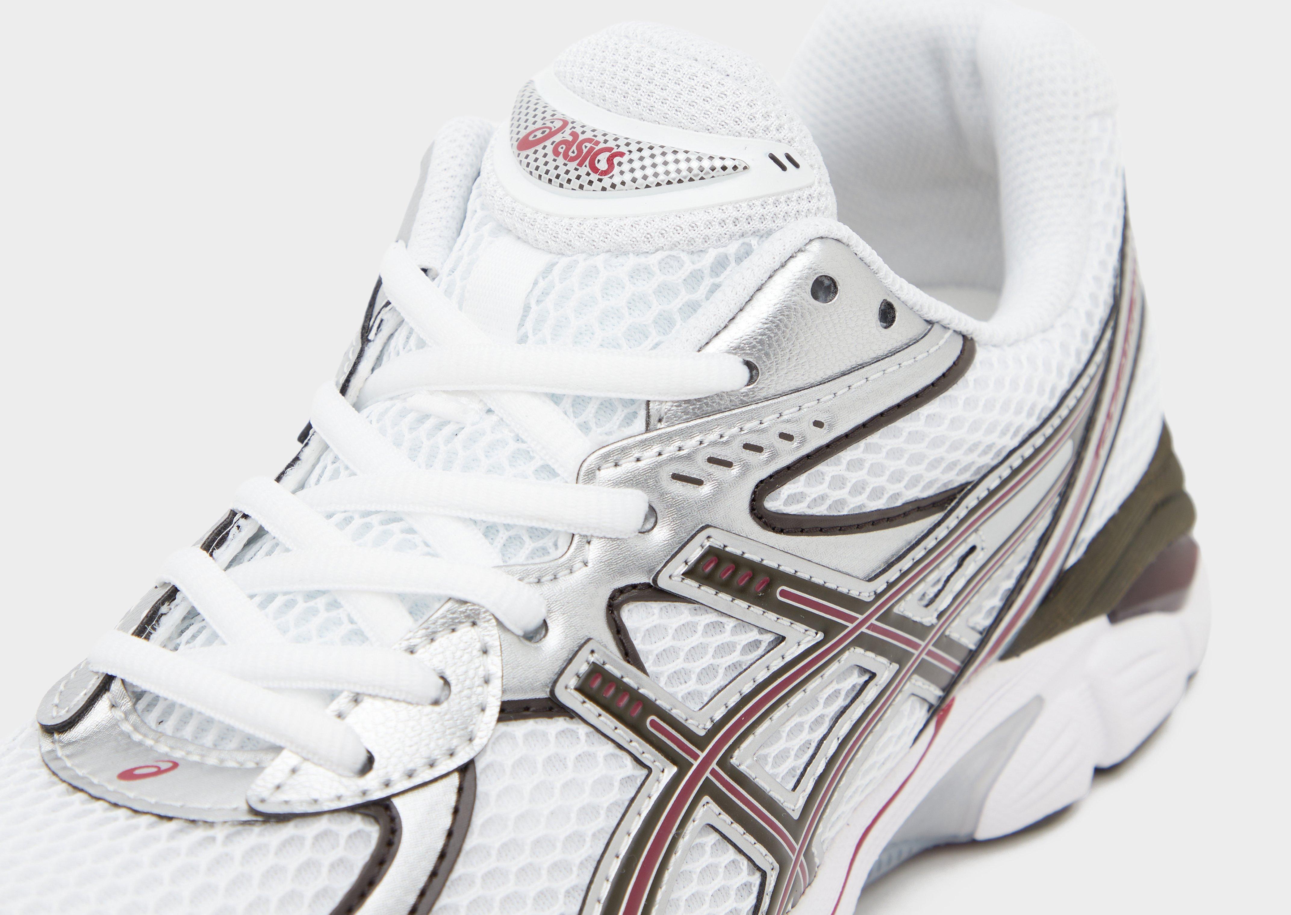 ASICS GT-2160 Women's