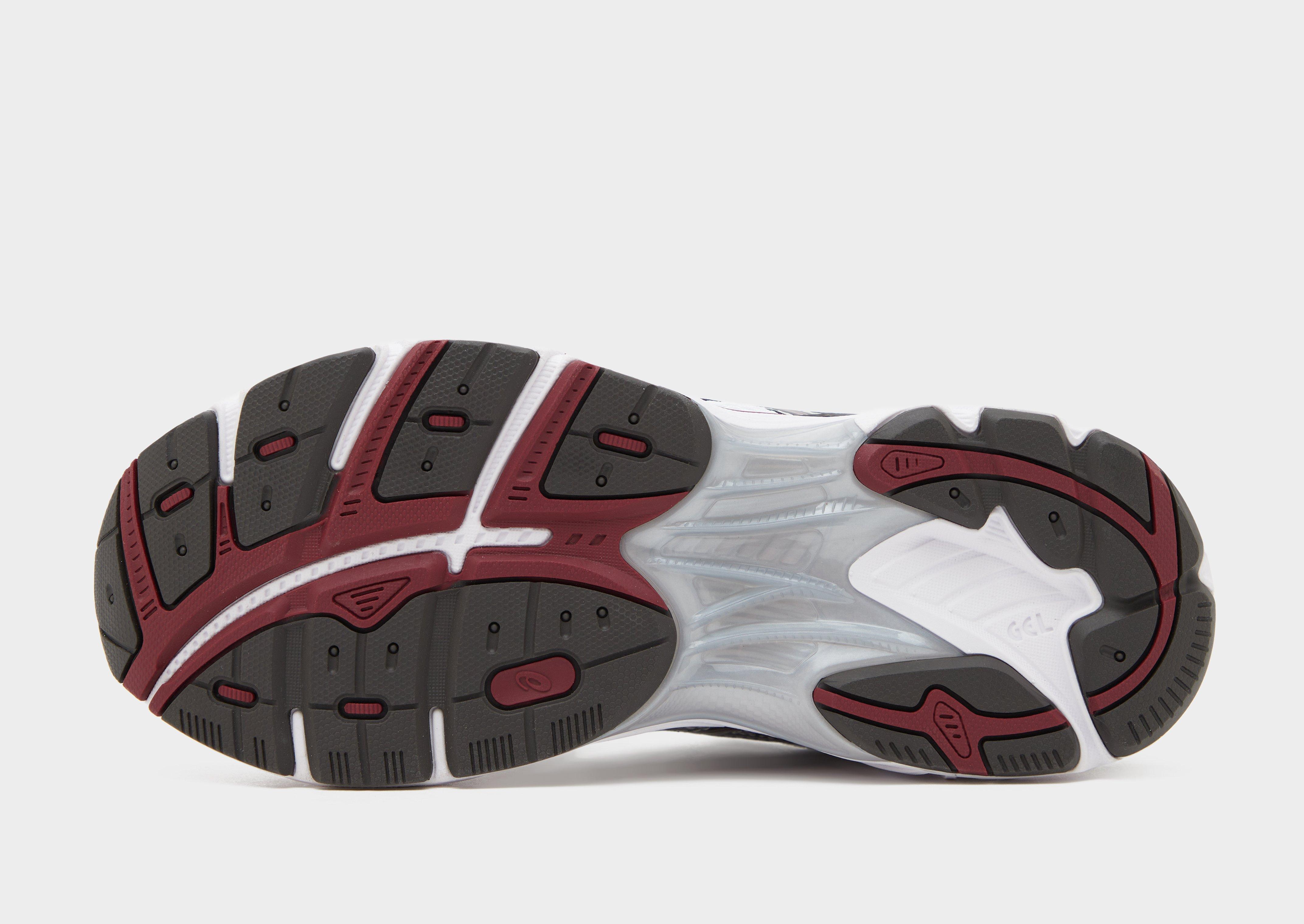 ASICS GT-2160 Women's