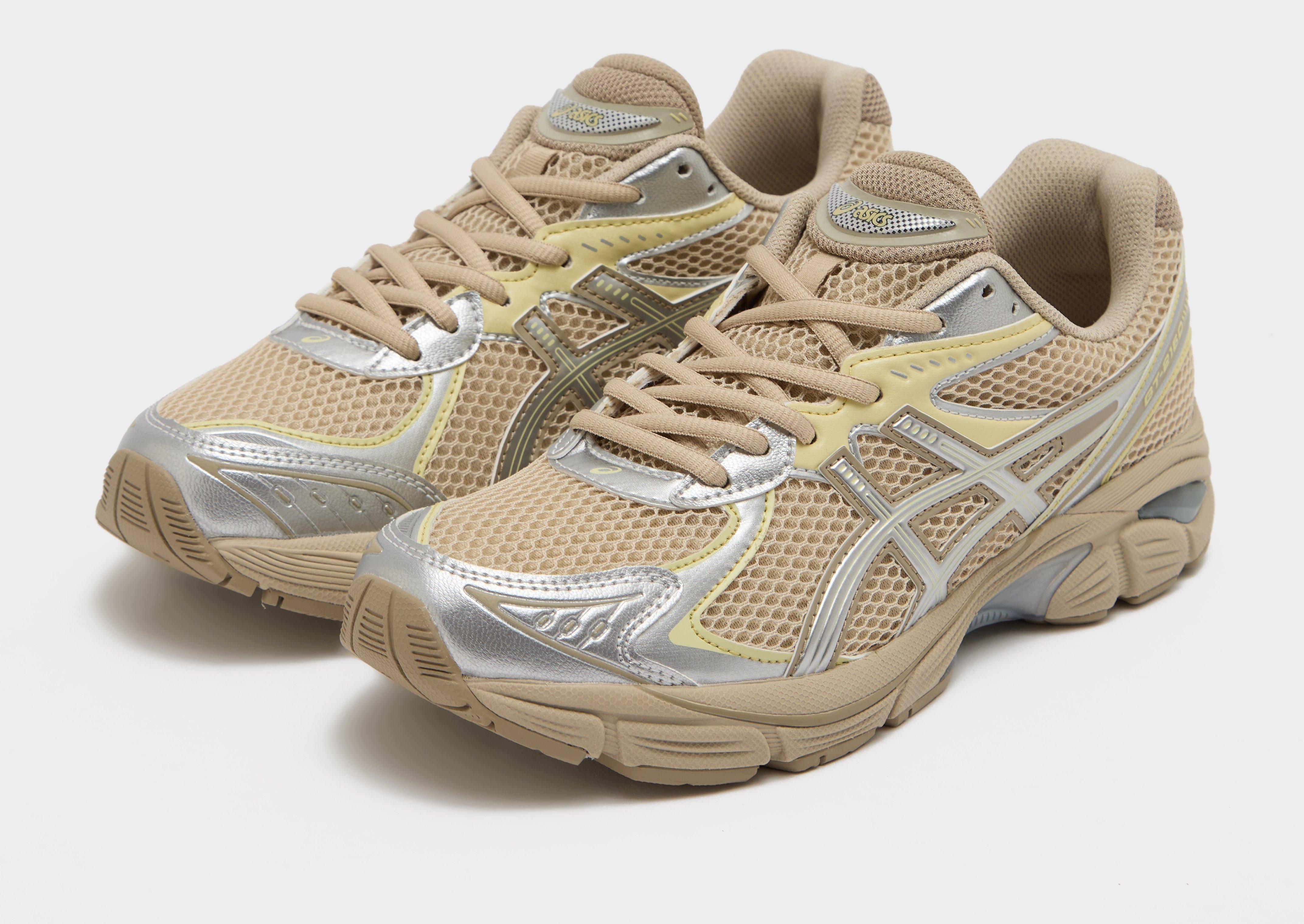 ASICS GT-2160 Women's