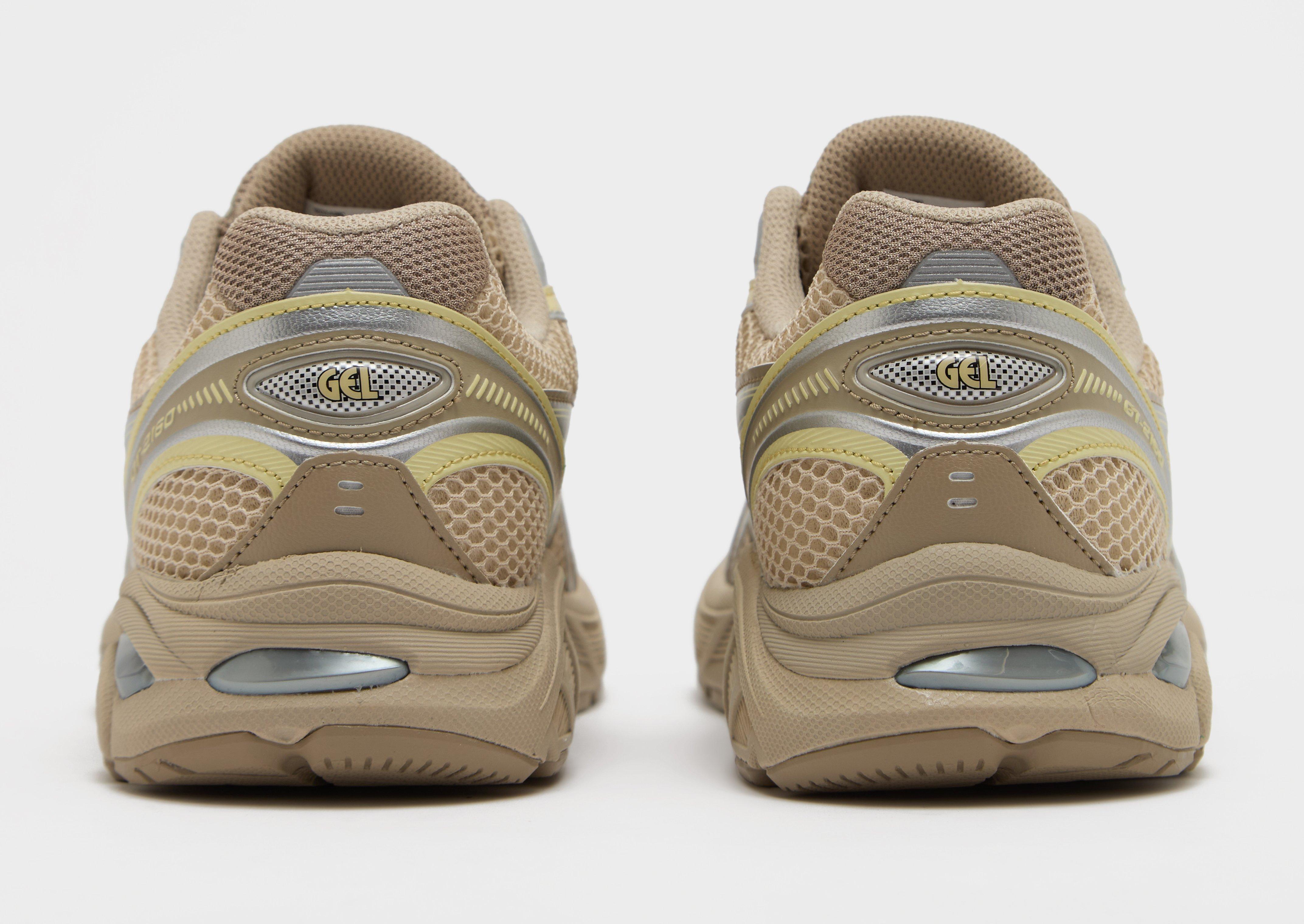 ASICS GT-2160 Women's