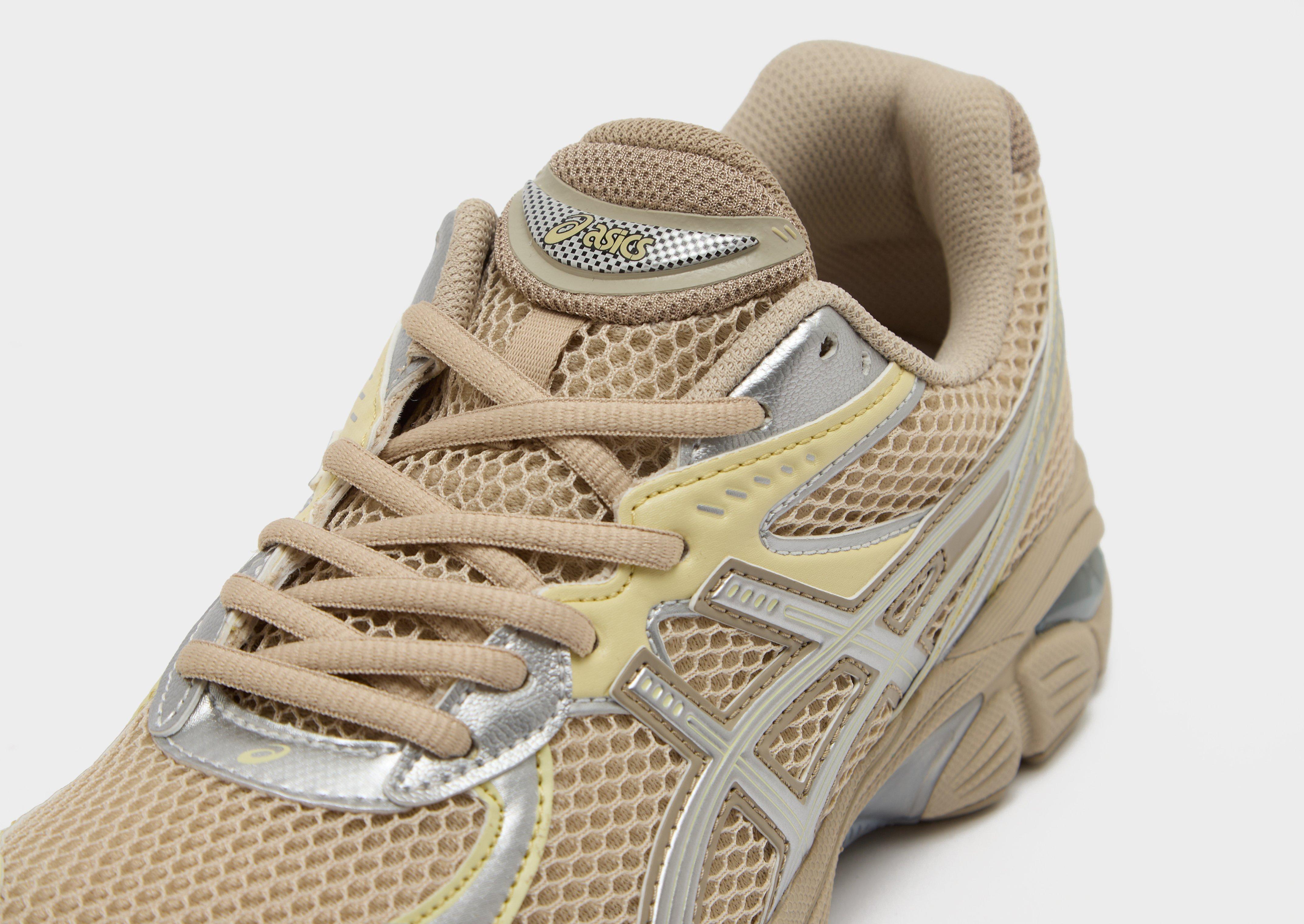 ASICS GT-2160 Women's