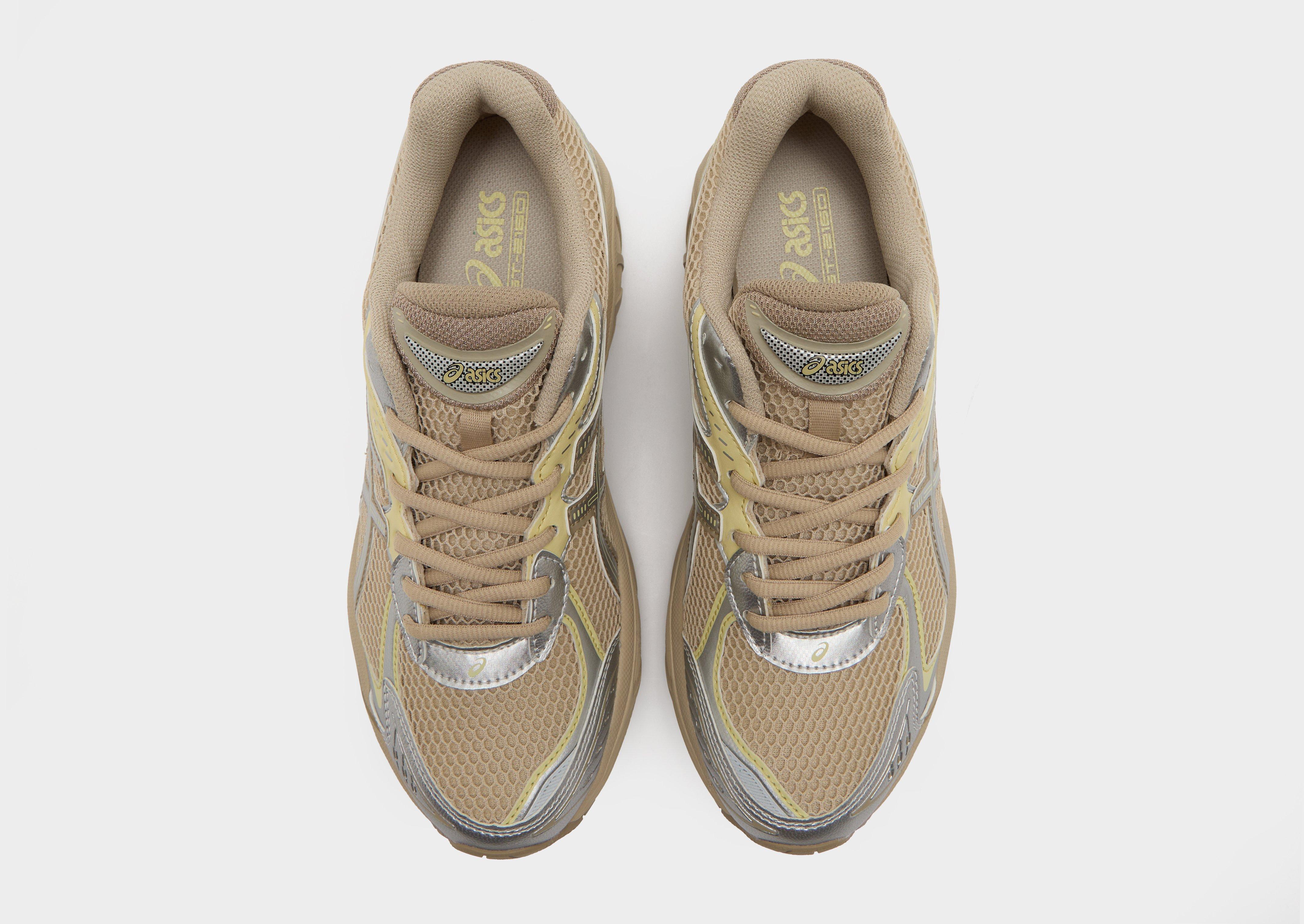 ASICS GT-2160 Women's