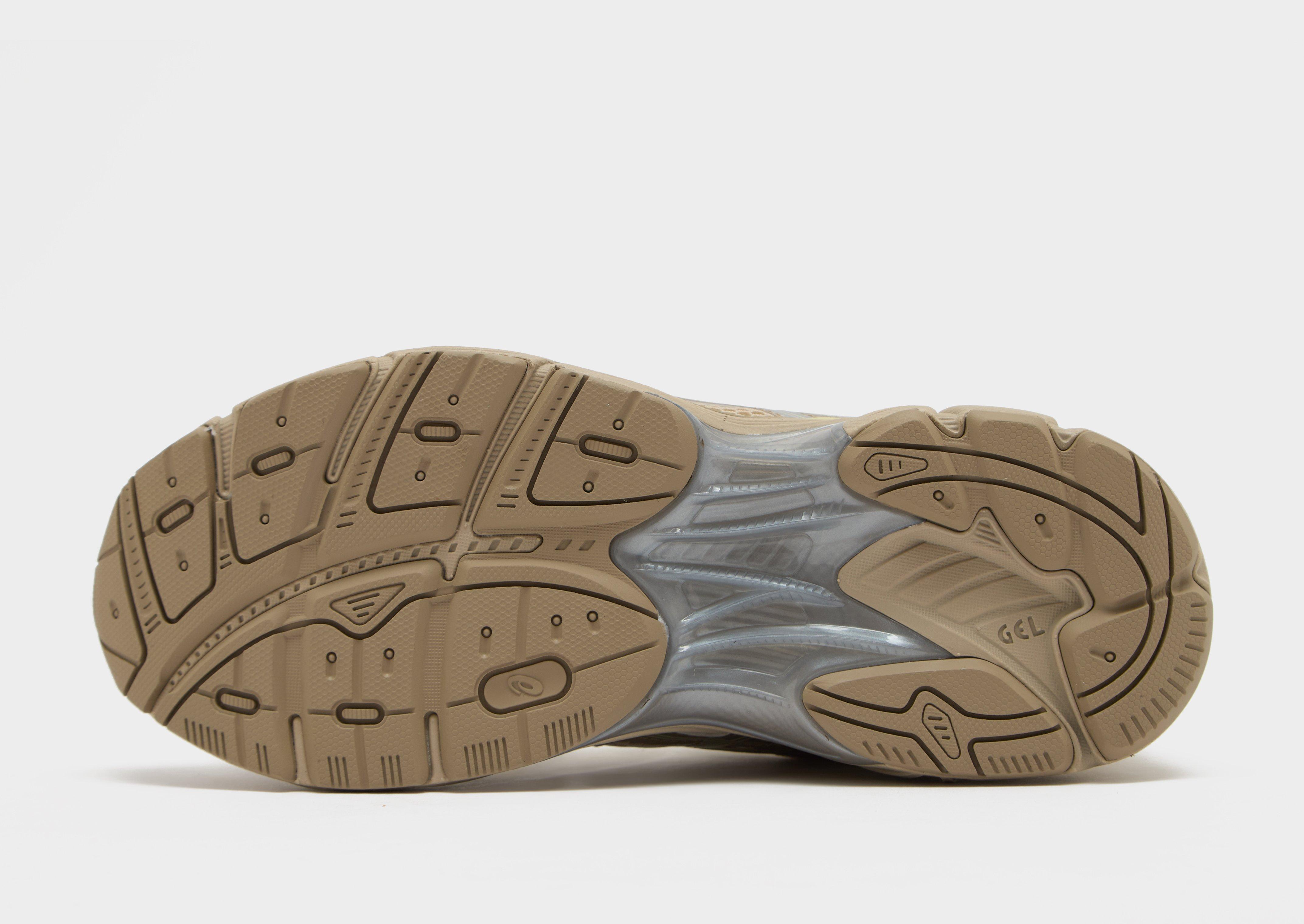 ASICS GT-2160 Women's