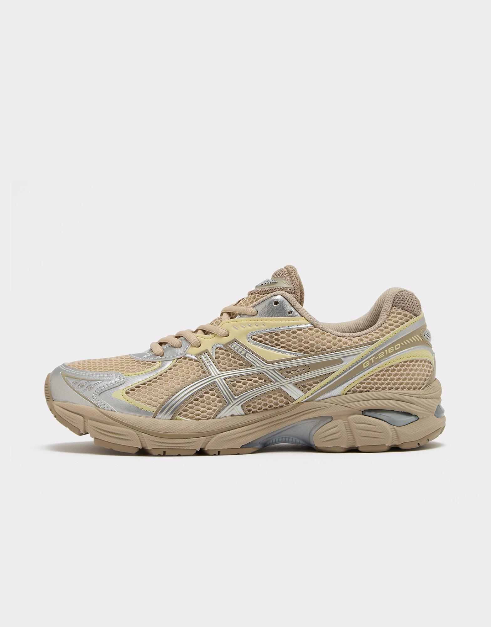 ASICS GT-2160 Women's