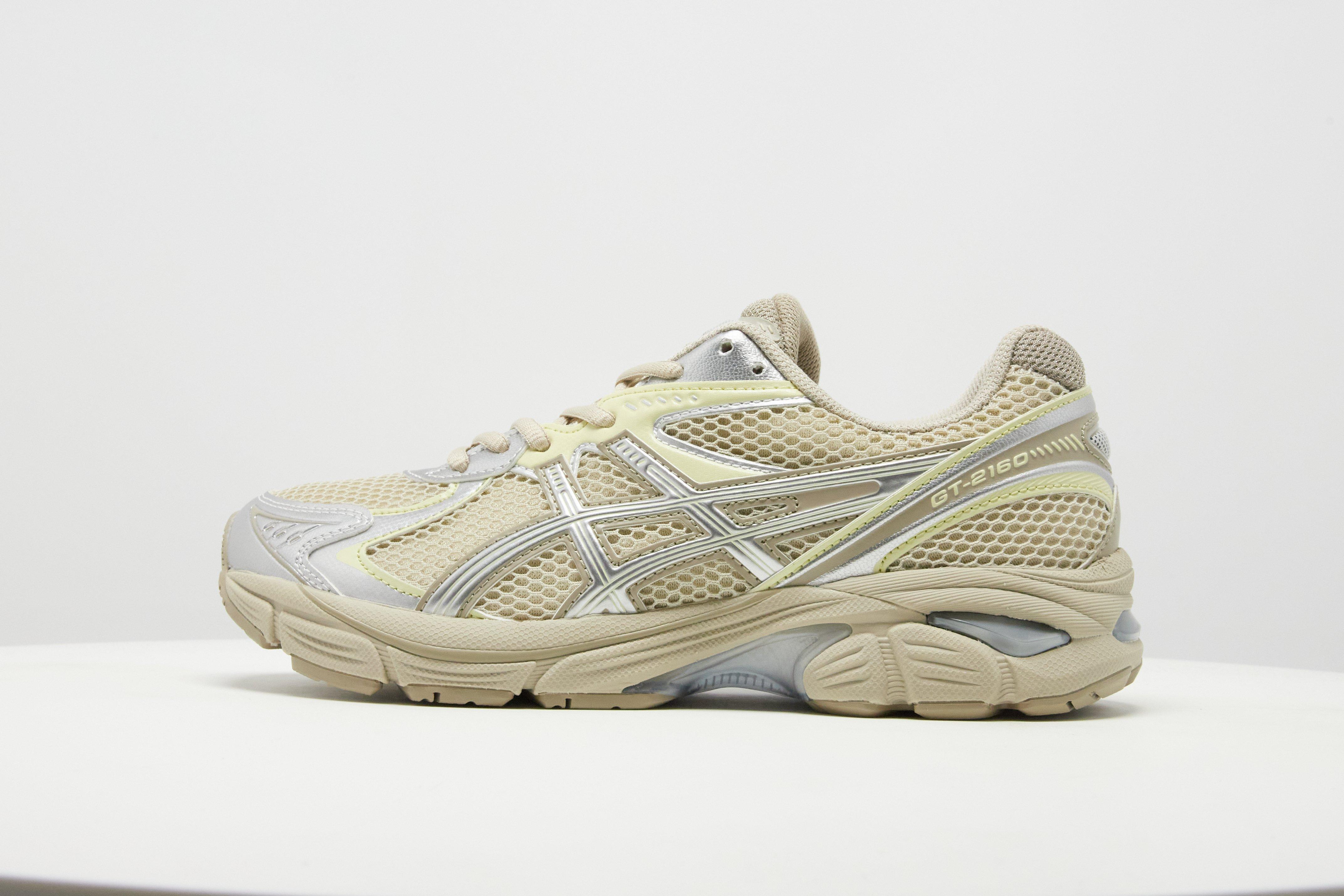 ASICS GT-2160 para mujer