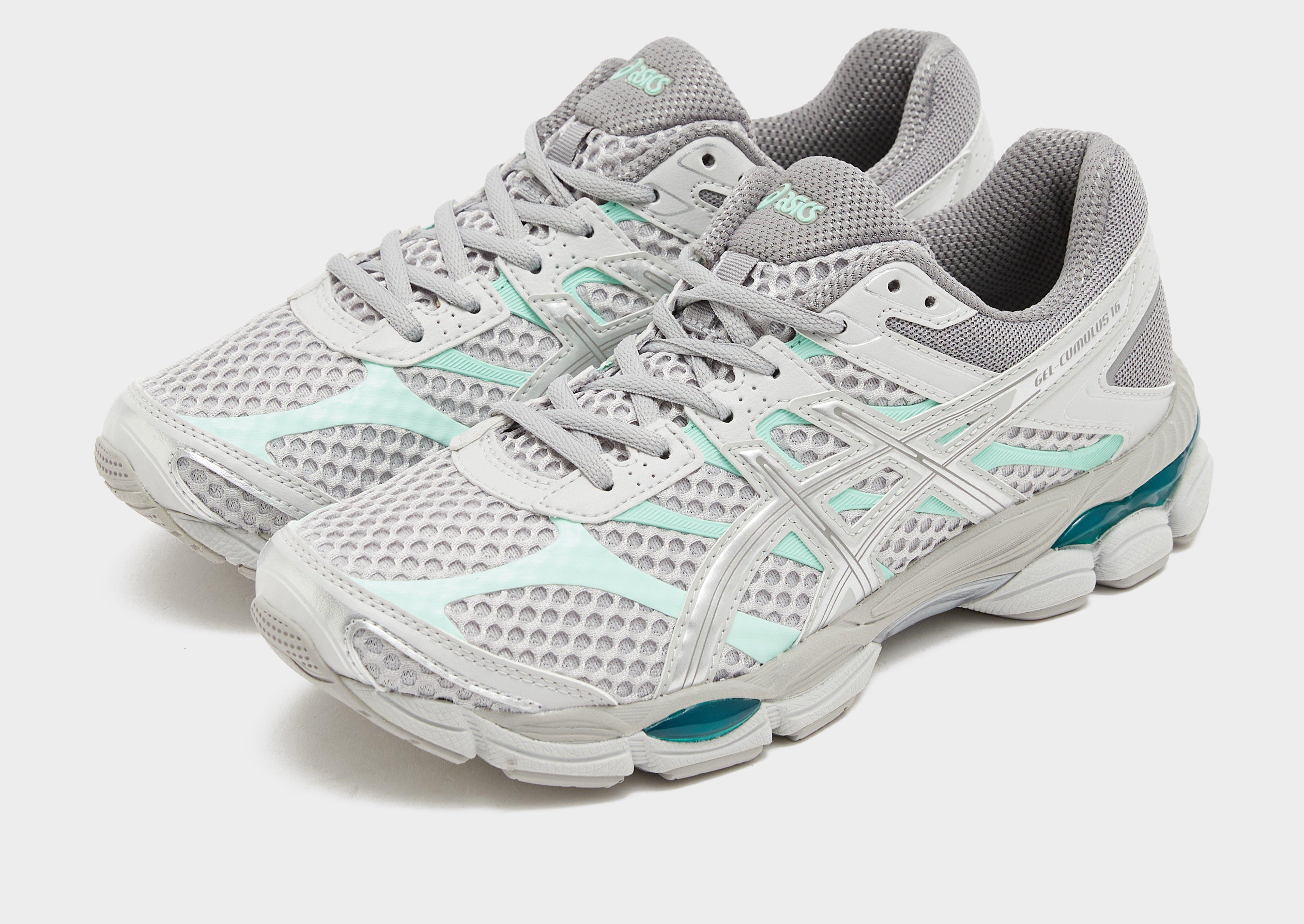 ASICS GEL-CUMULUS 16 Women's