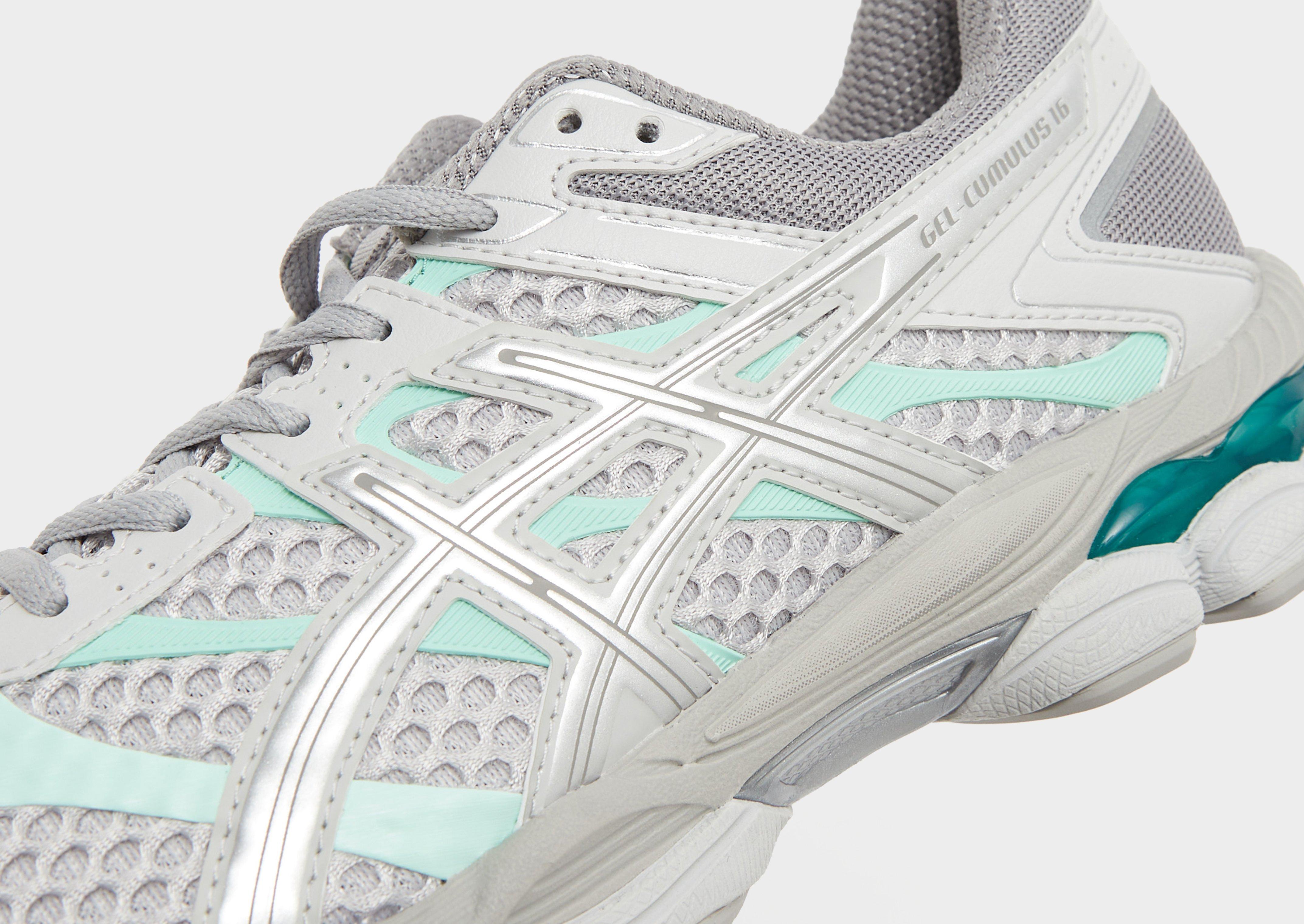 ASICS GEL-CUMULUS 16 Women's