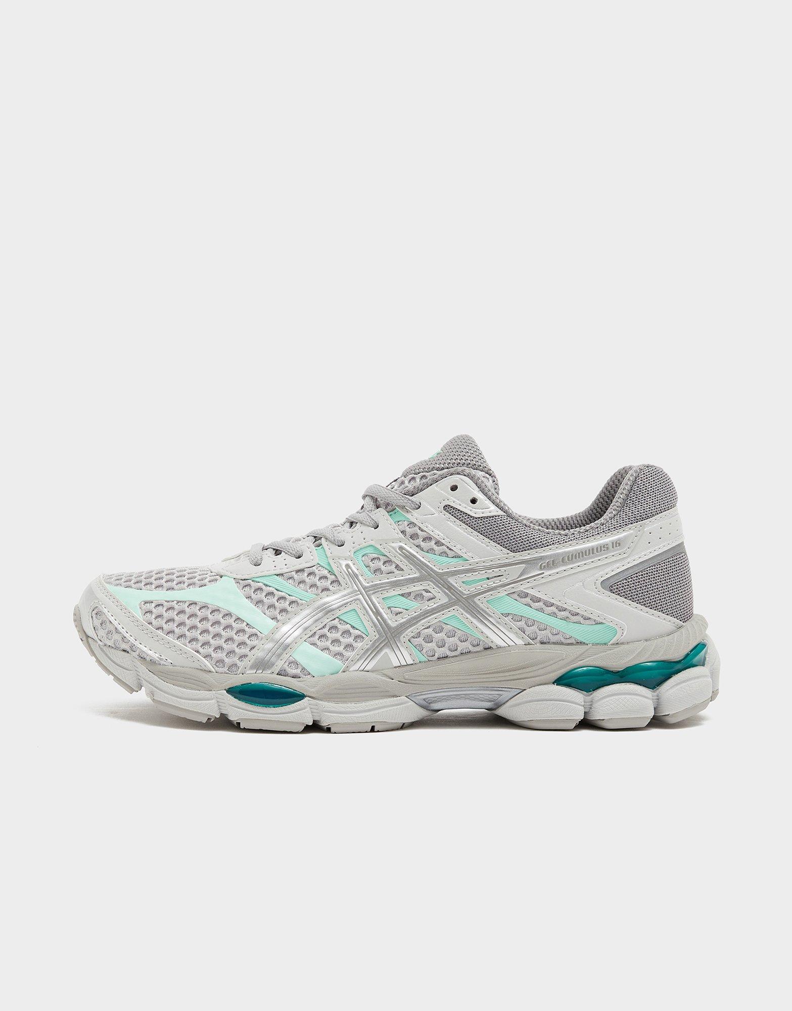 ASICS GEL‑CUMULUS 16 Donna