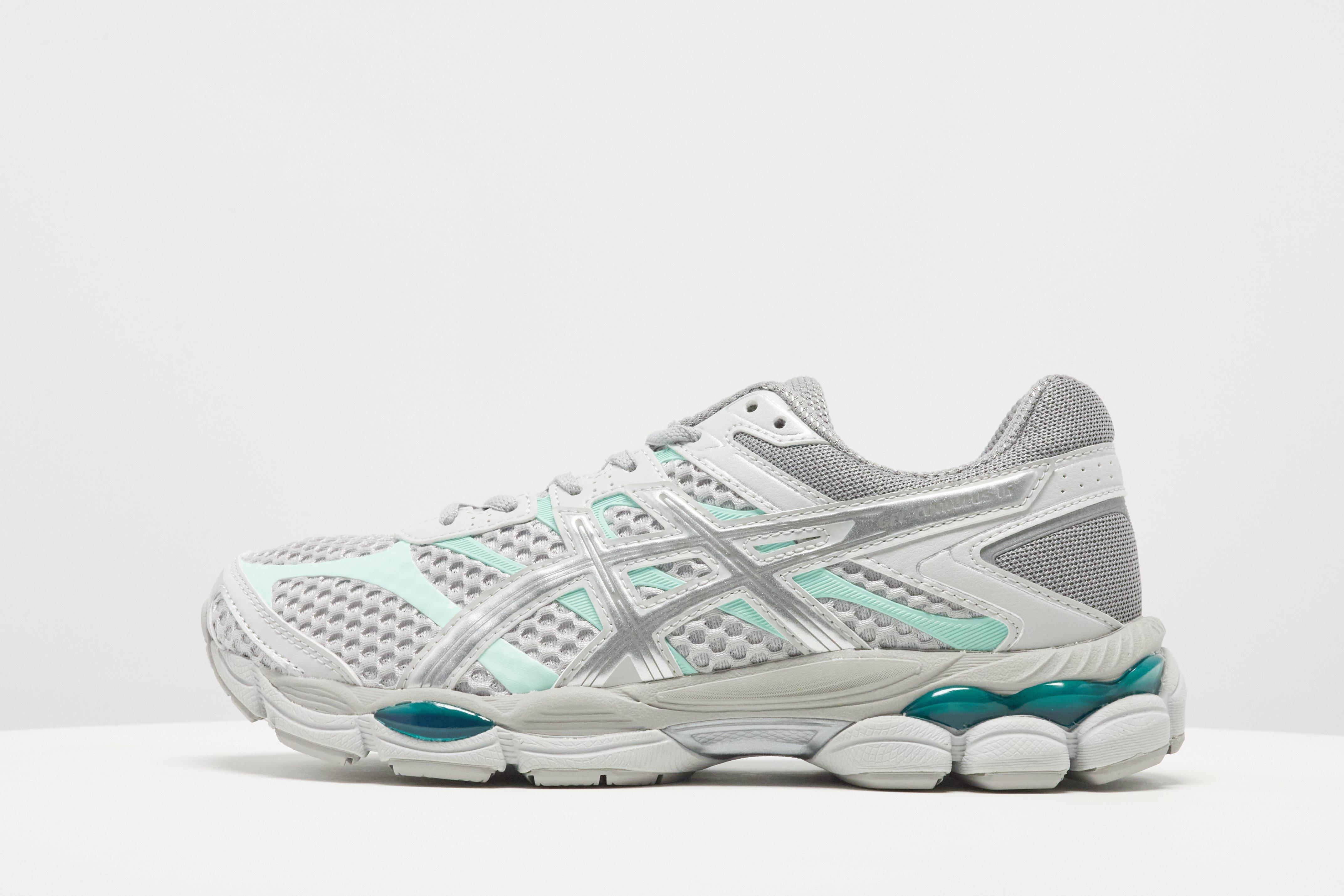 ASICS GEL-CUMULUS 16 Women's