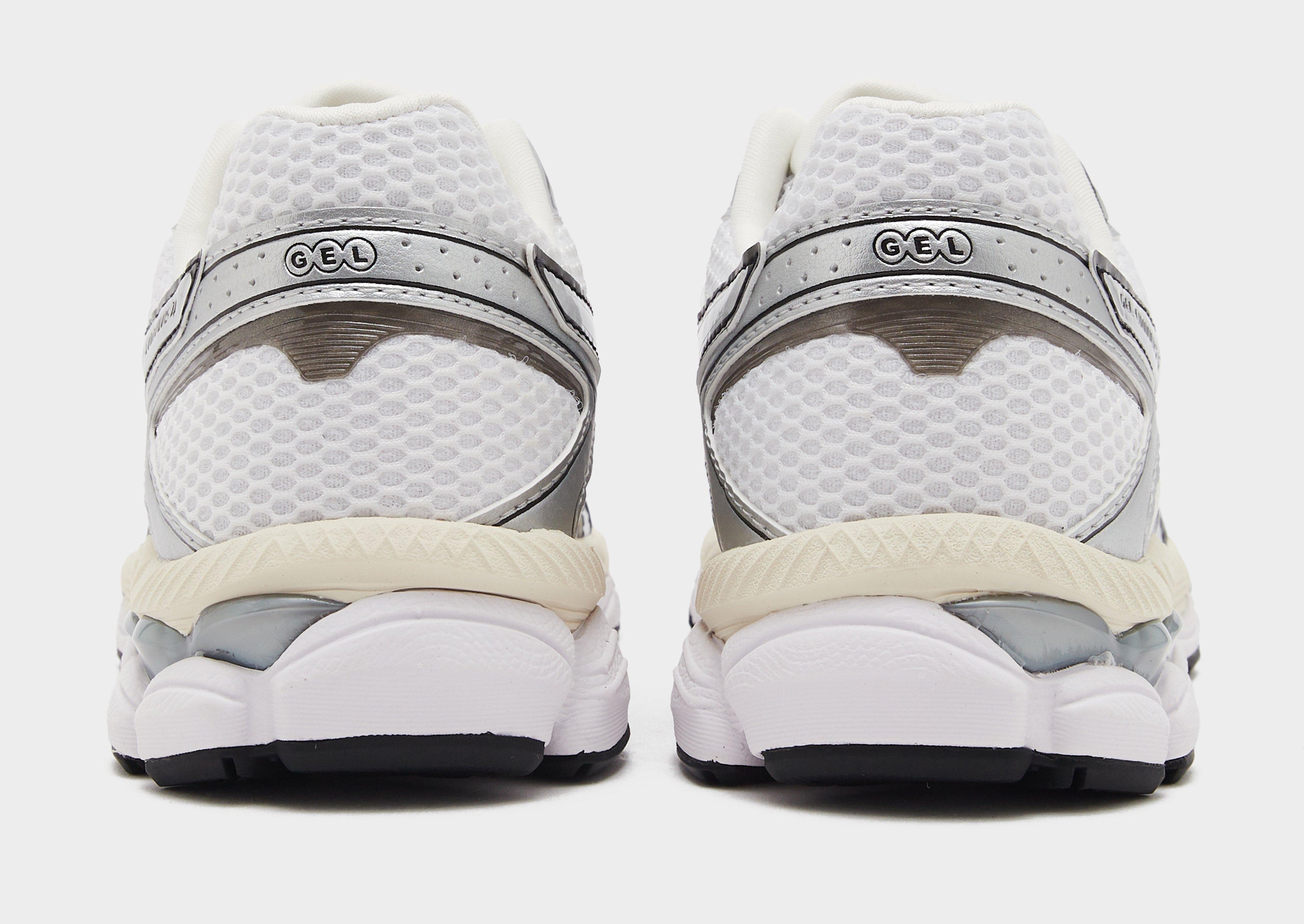 ASICS GEL-CUMULUS 16 Women's